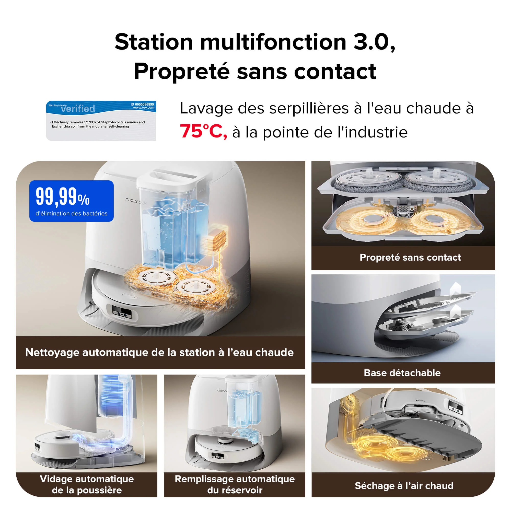 Image du produit 9
