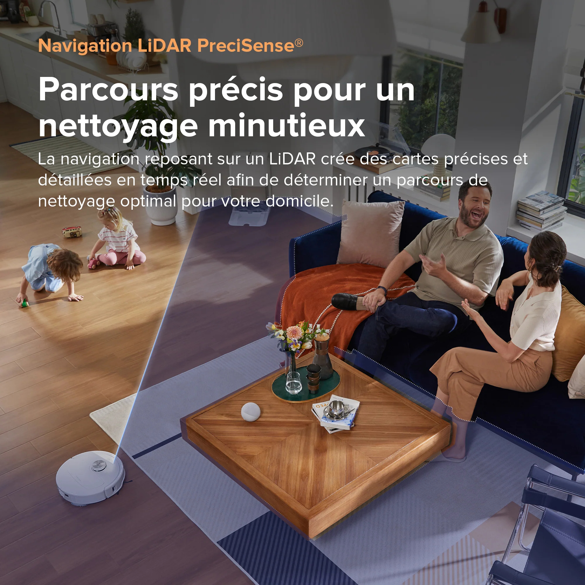 Image du produit 21