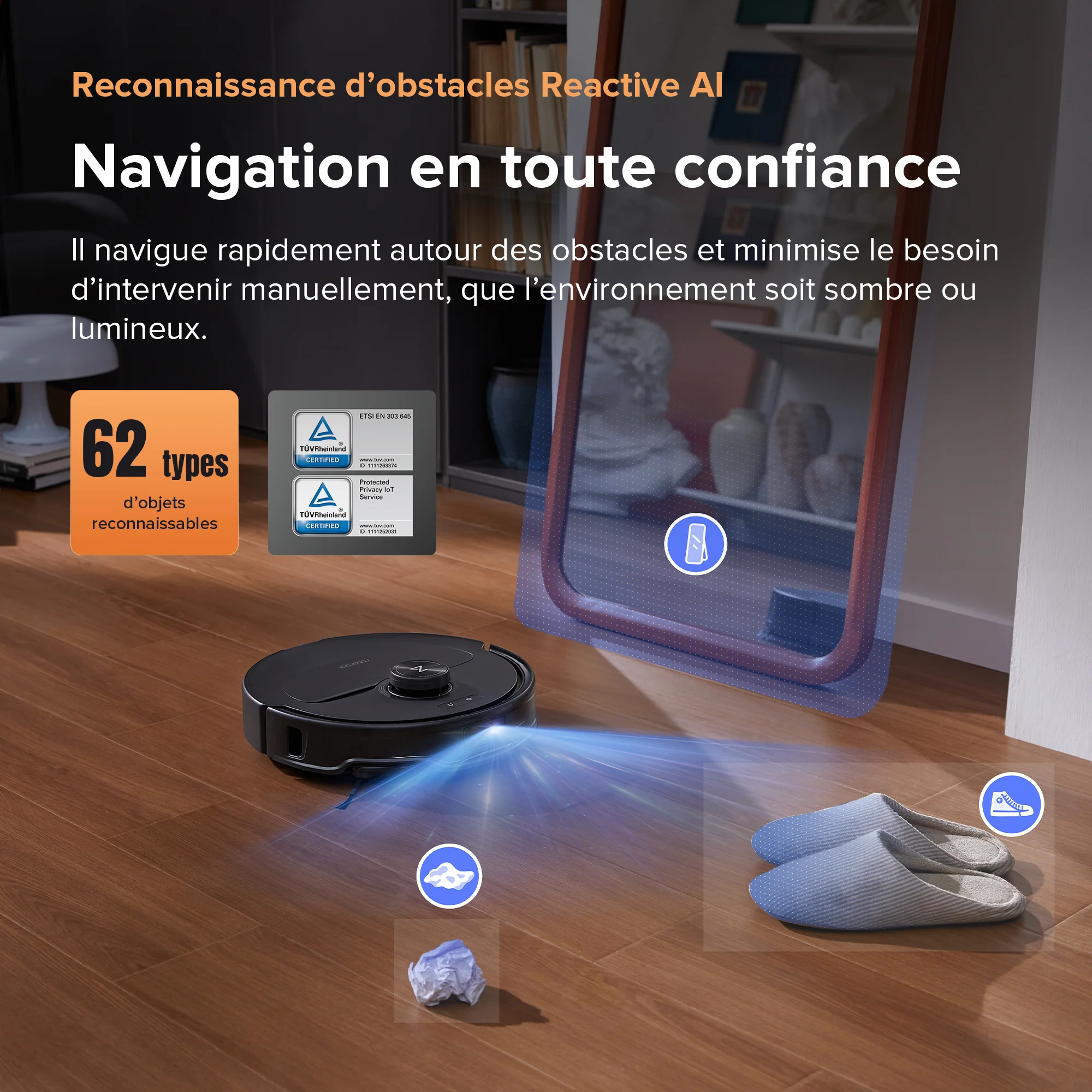 Image du produit 9