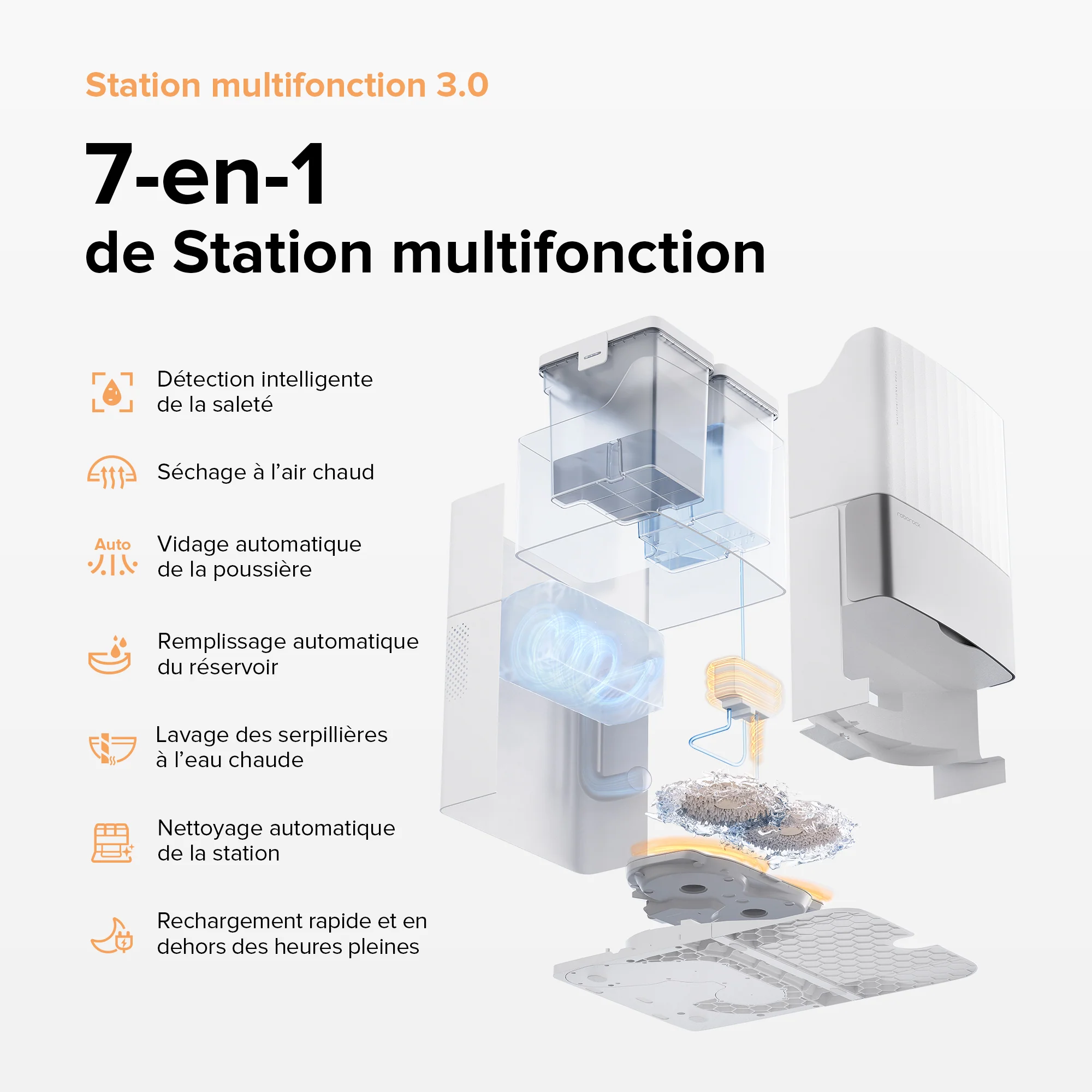 Image du produit 13