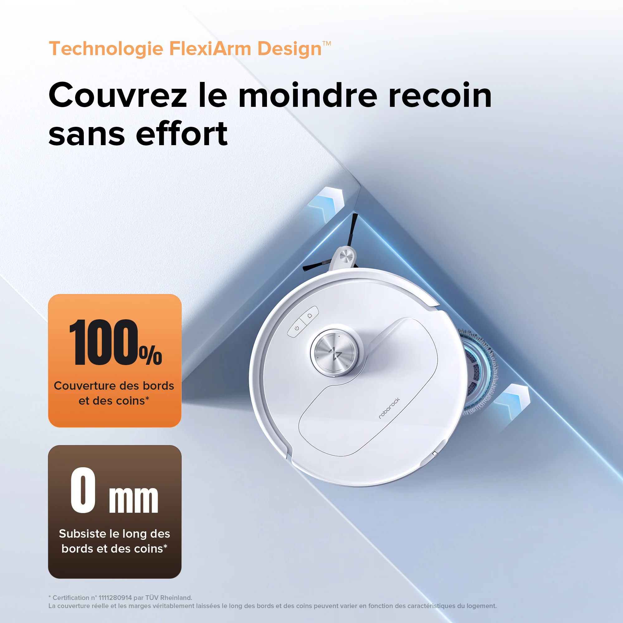 Image du produit 14