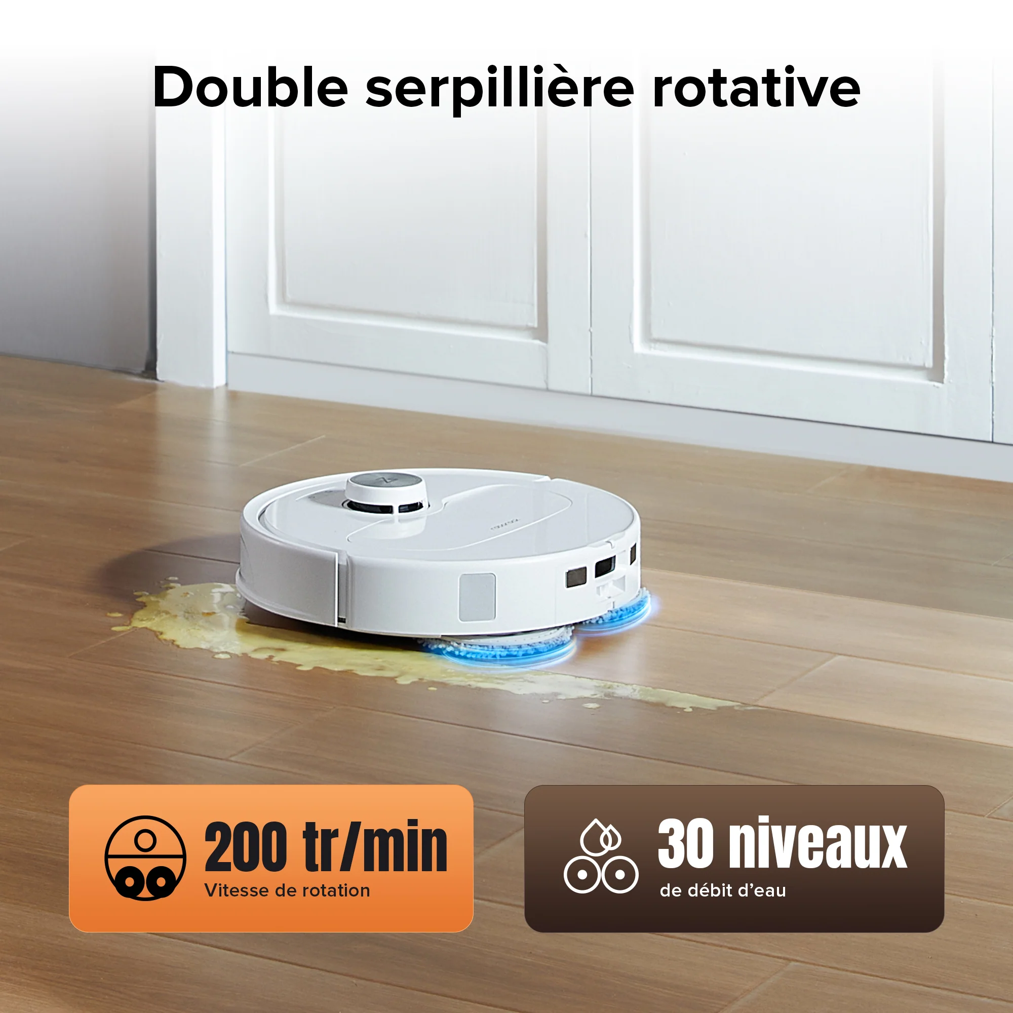 Image du produit 16