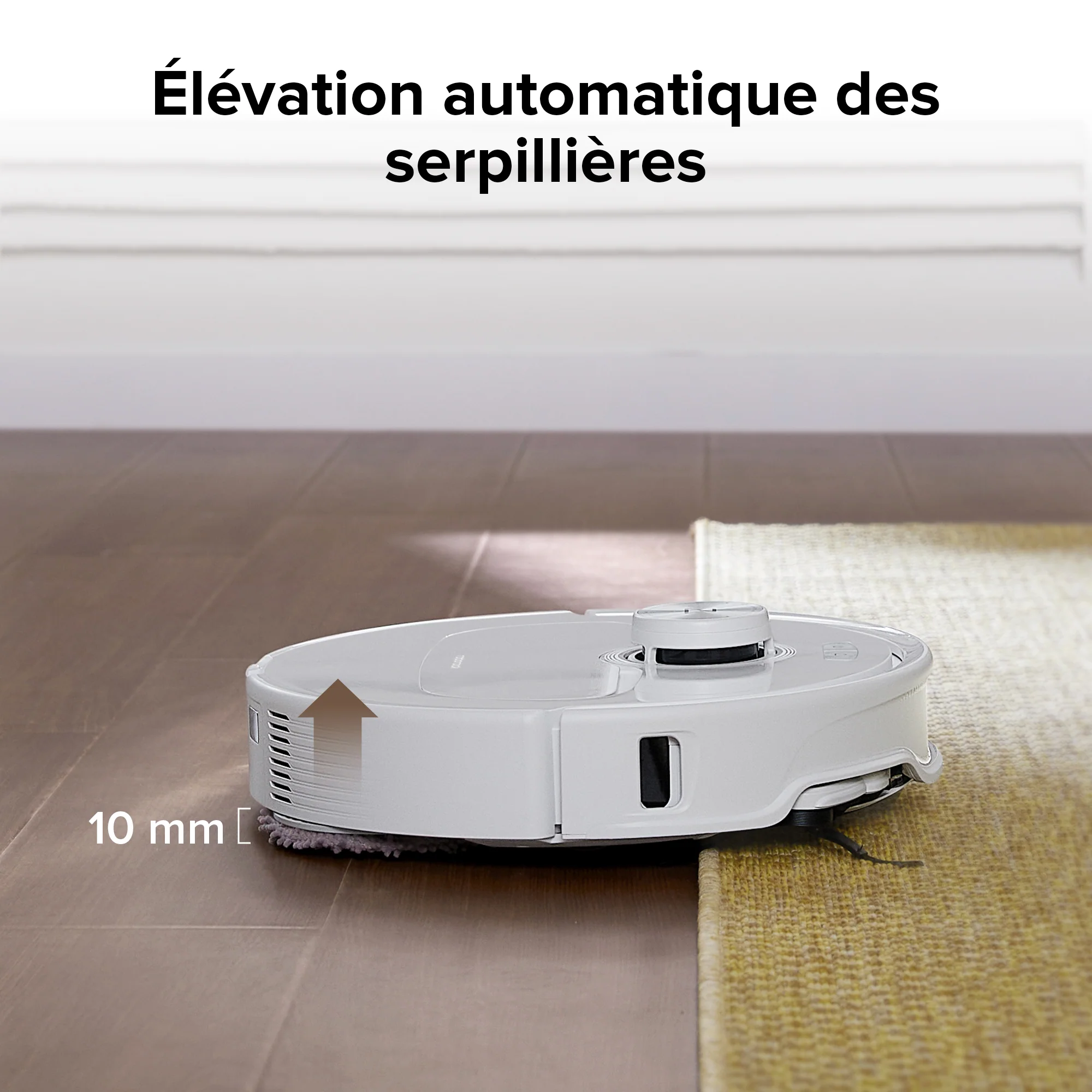 Image du produit 17