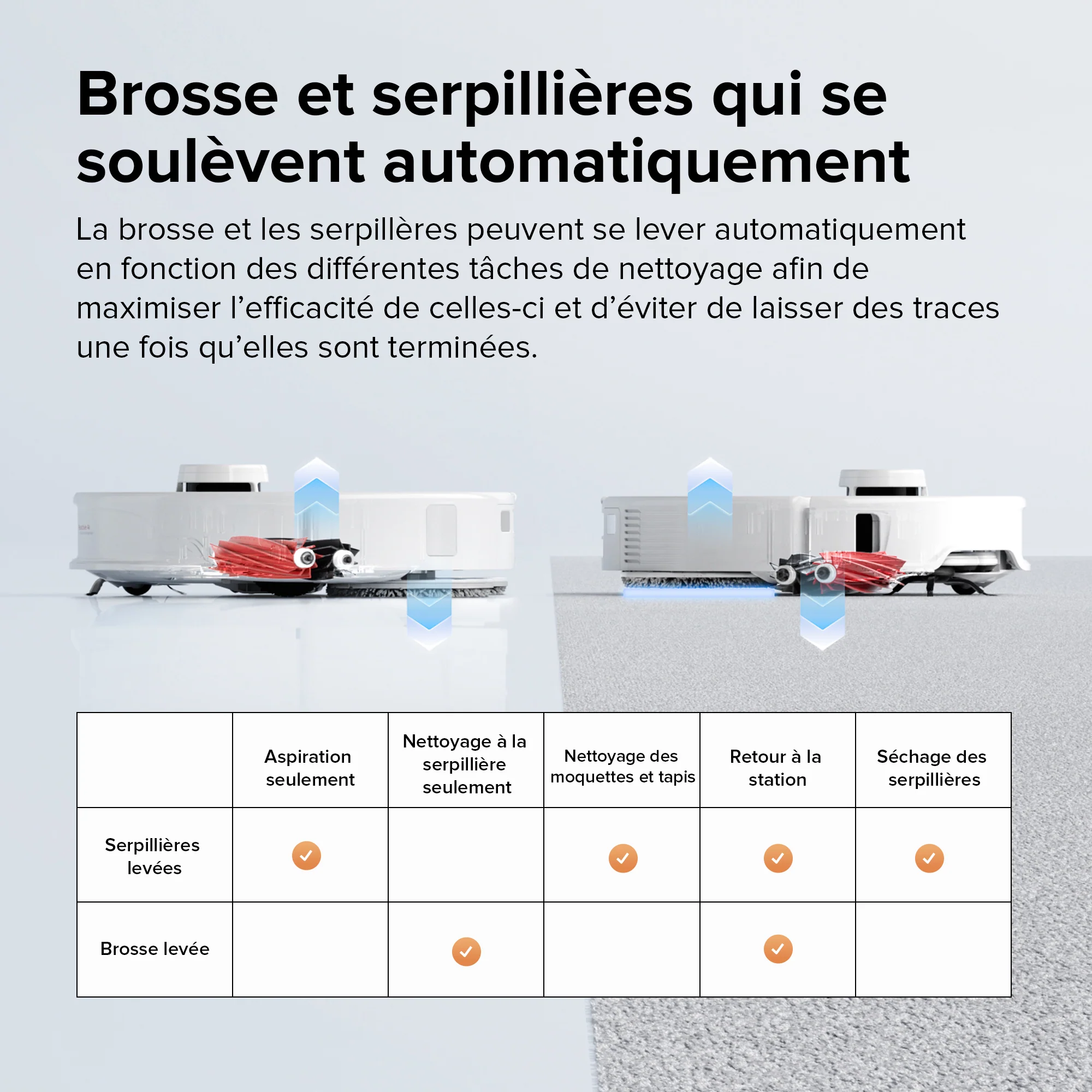 Image du produit 18