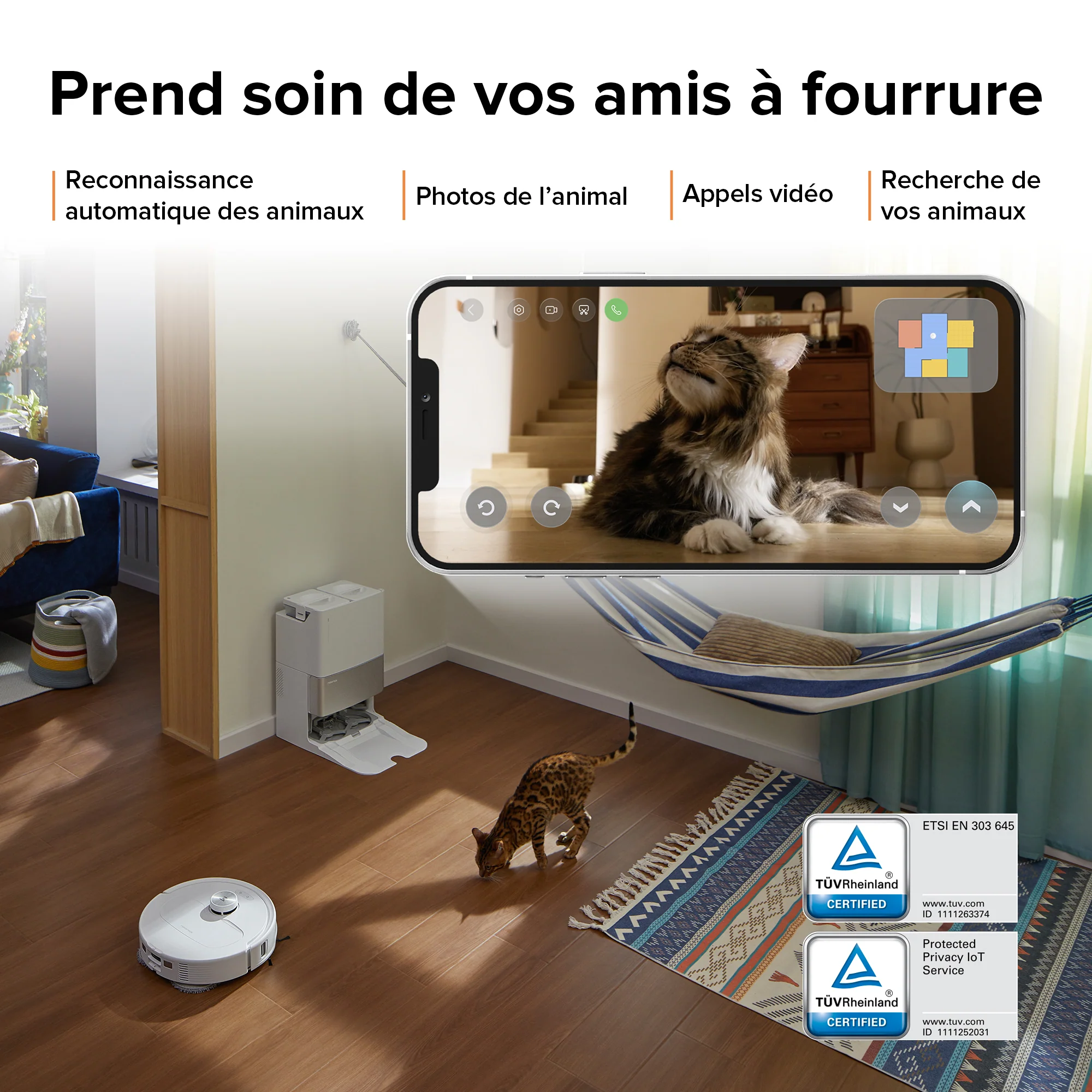 Image du produit 19