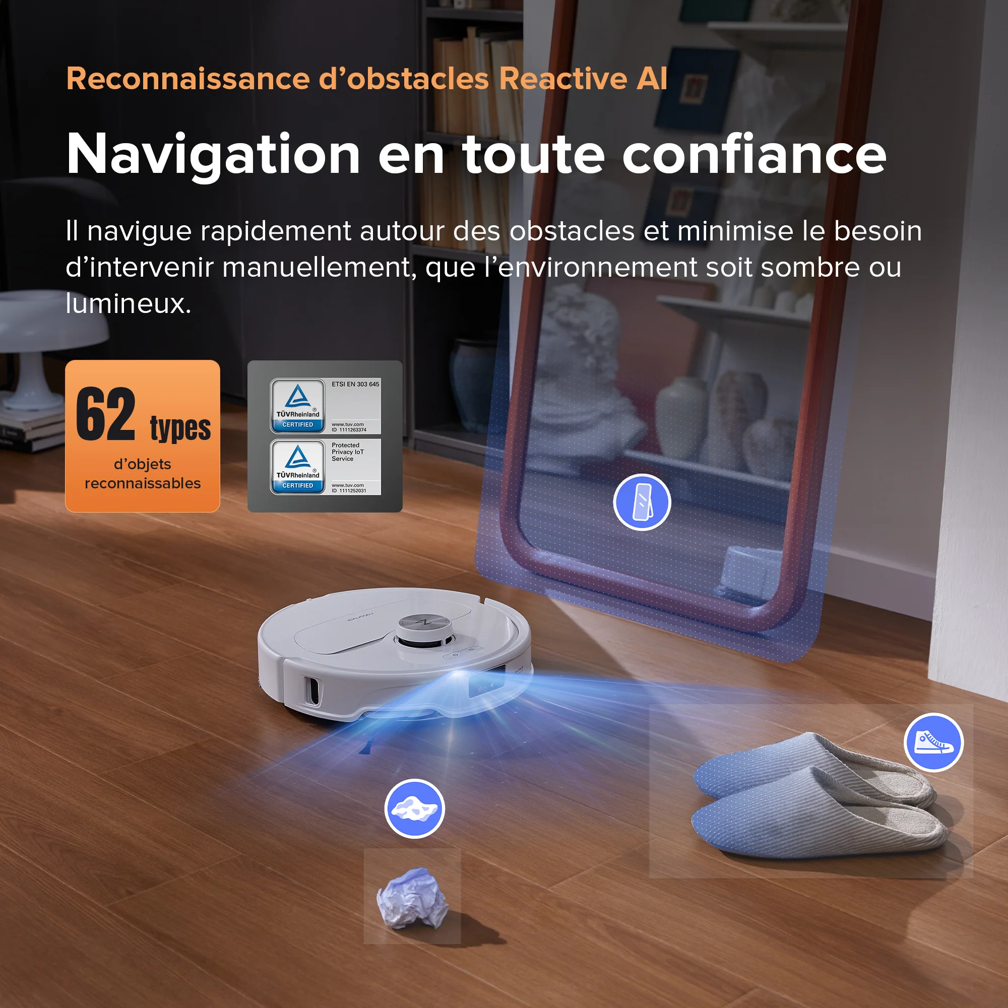 Image du produit 20