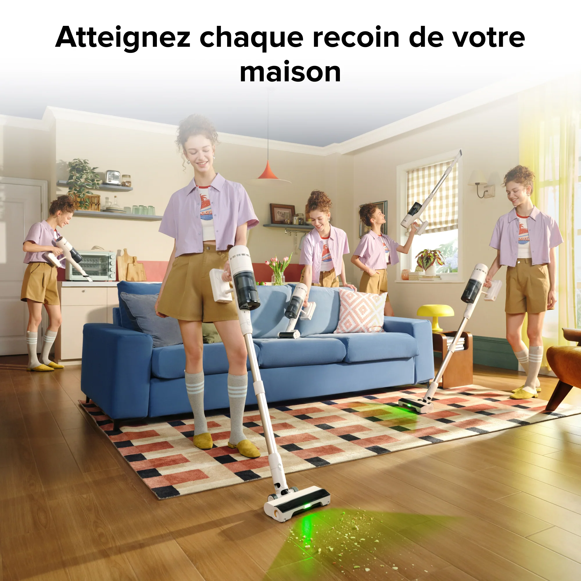 Image du produit 5