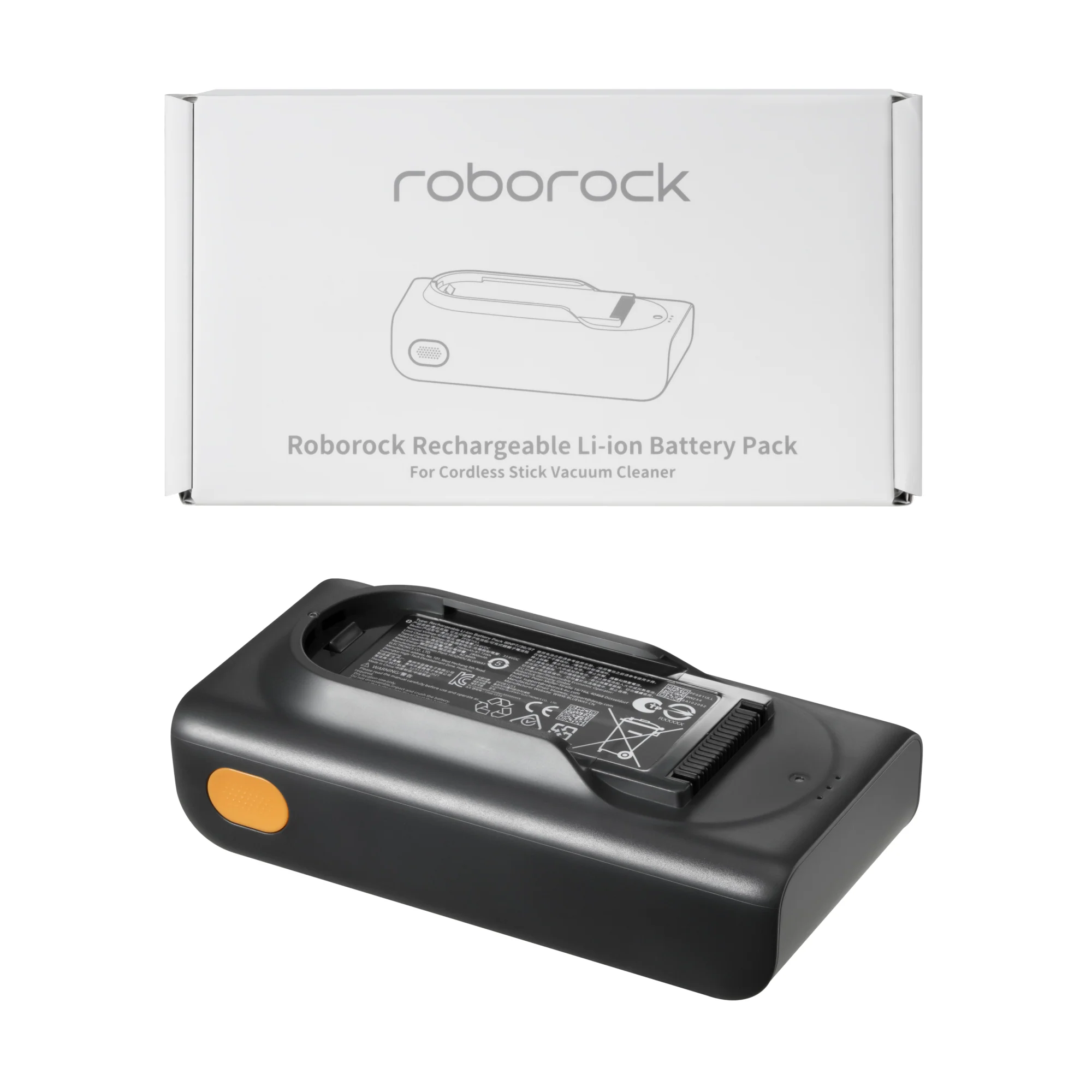 Image du produit 6