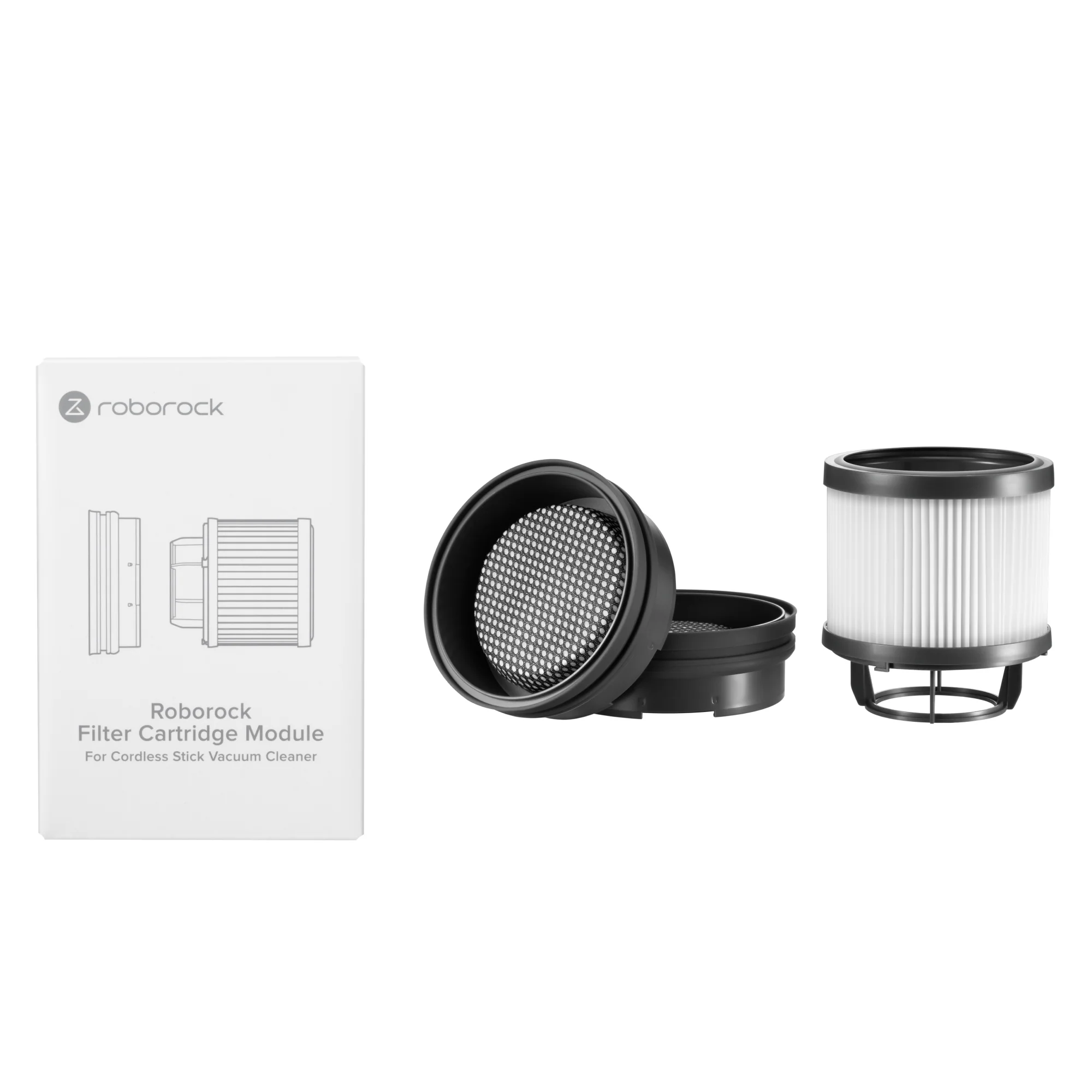 Image du produit 6
