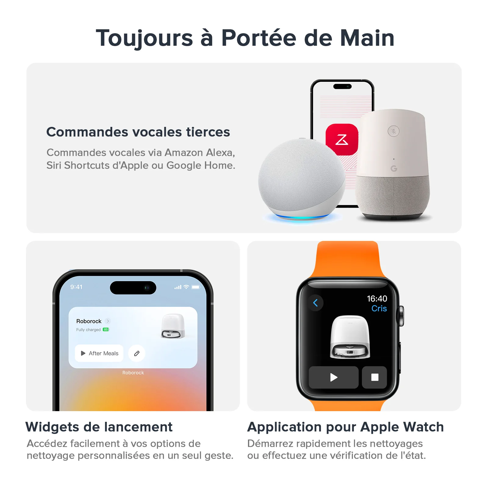 Image du produit 10