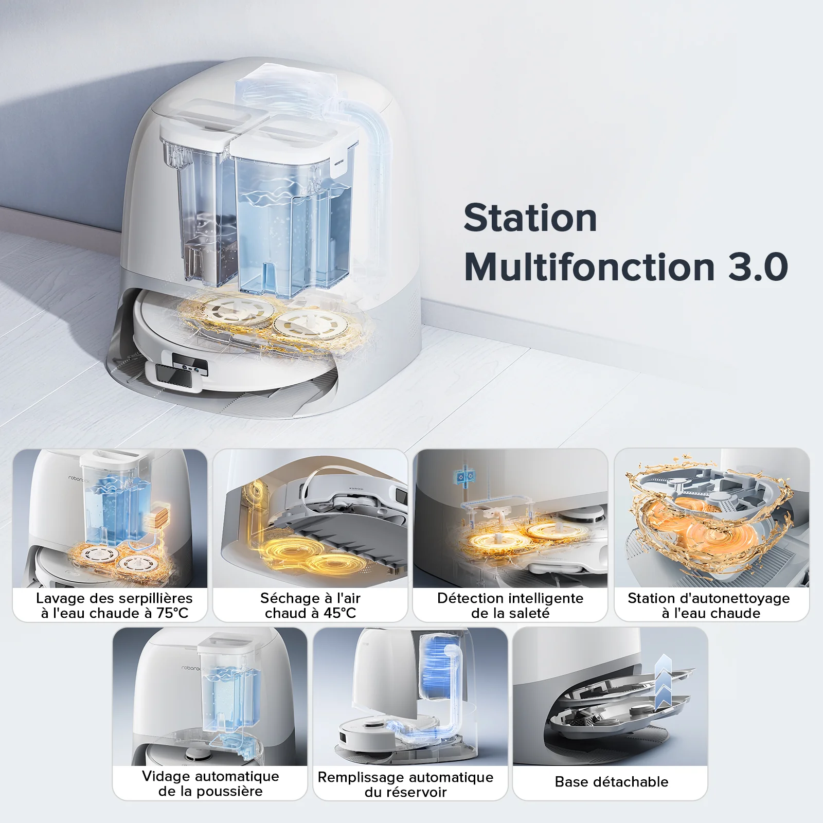 Image du produit 7