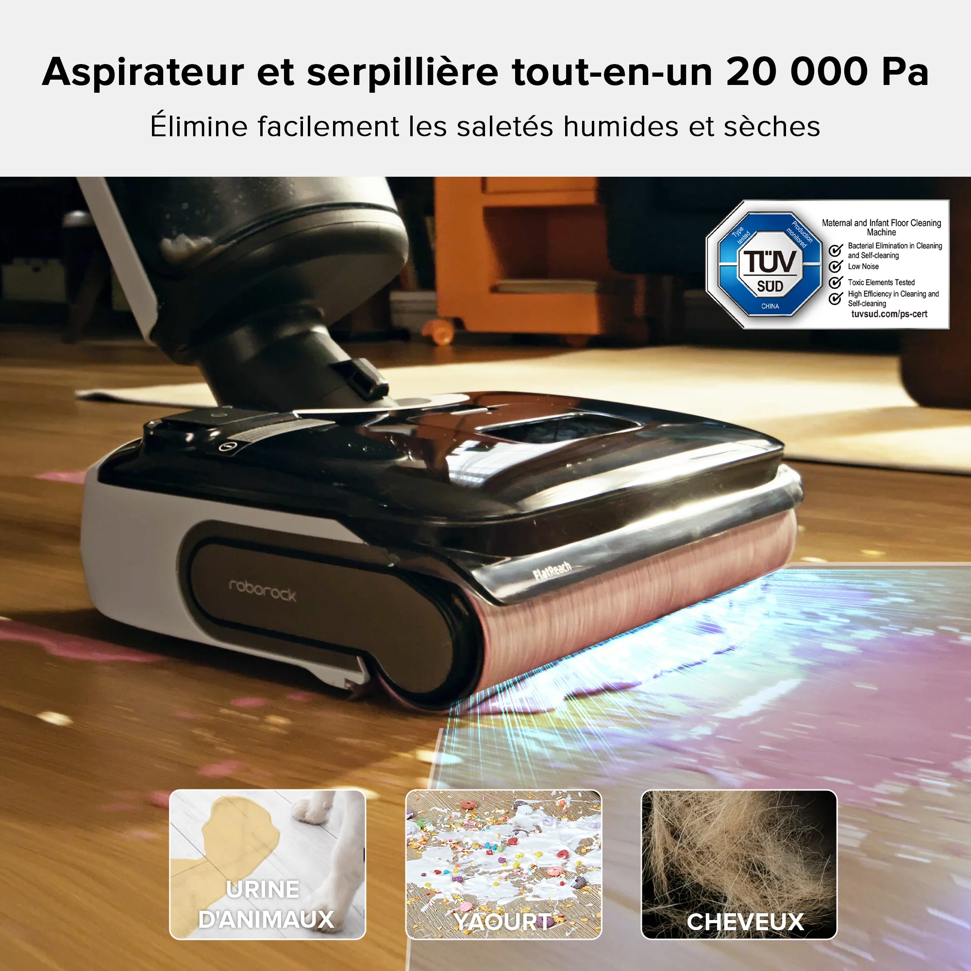 Image du produit 7
