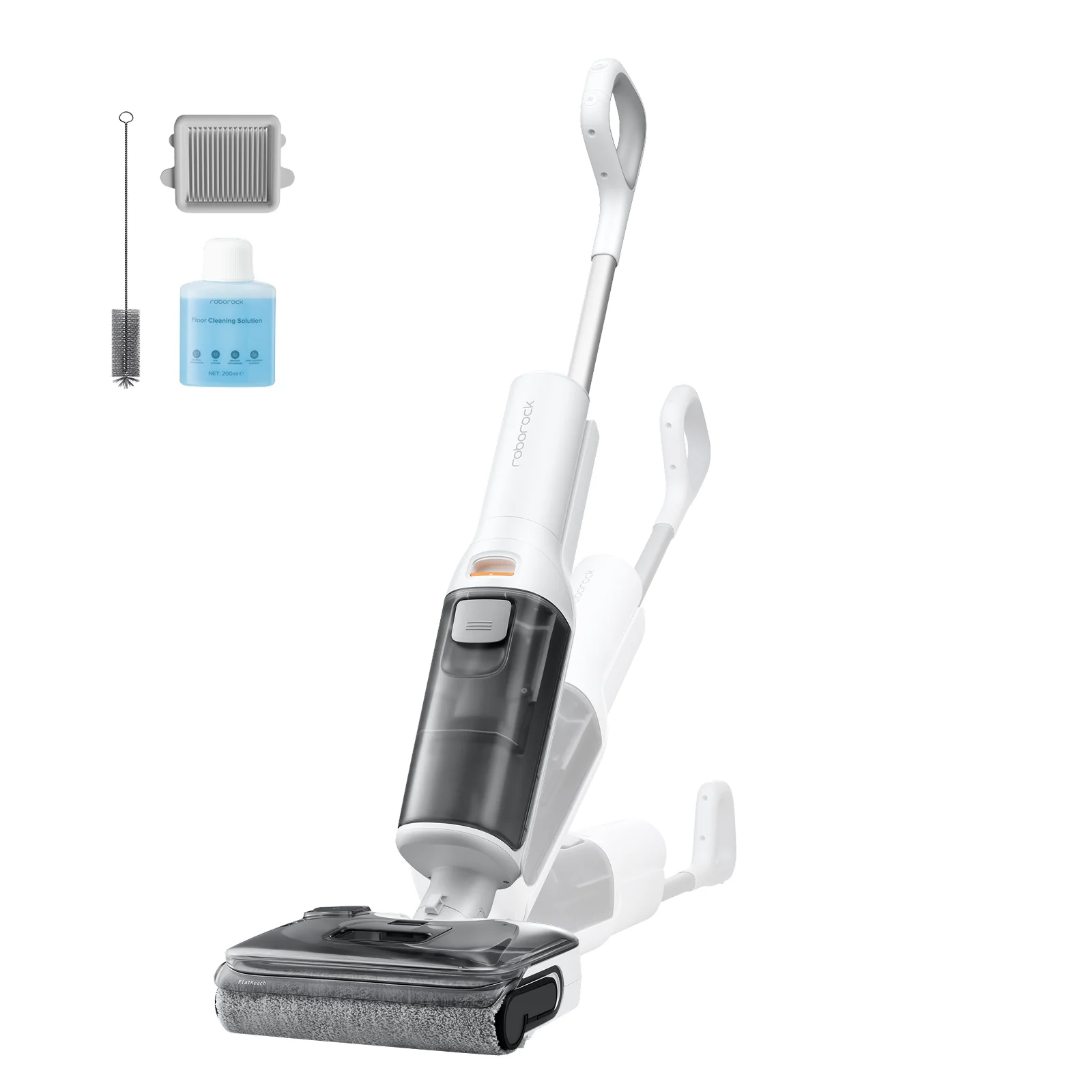 Image du produit 11