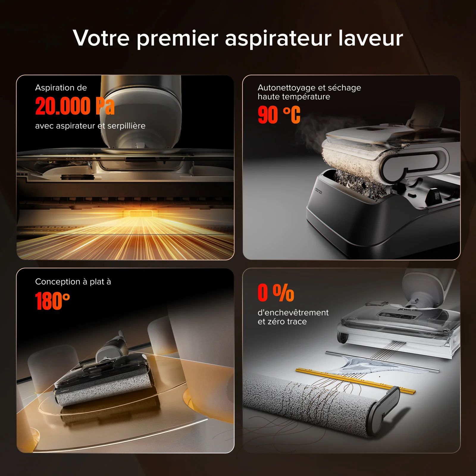 Image du produit 12