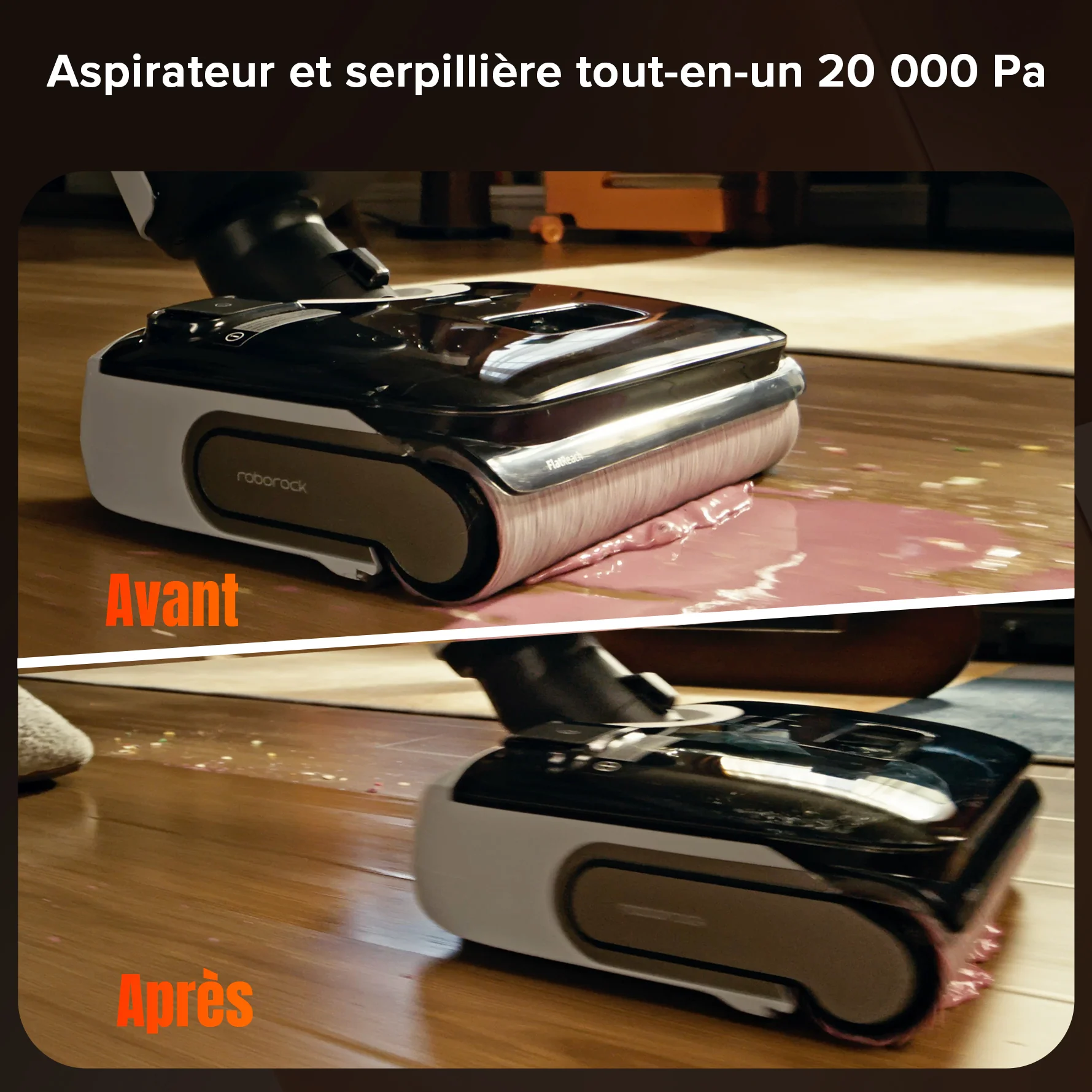 Image du produit 13
