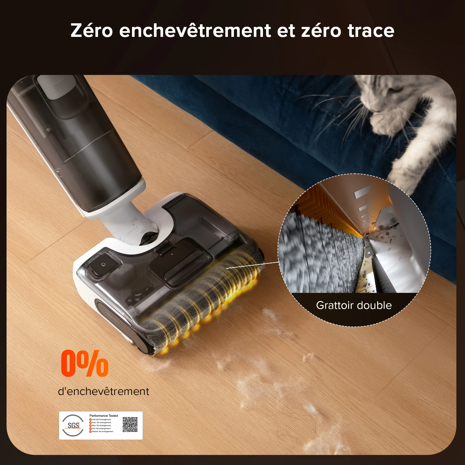 Image du produit 15