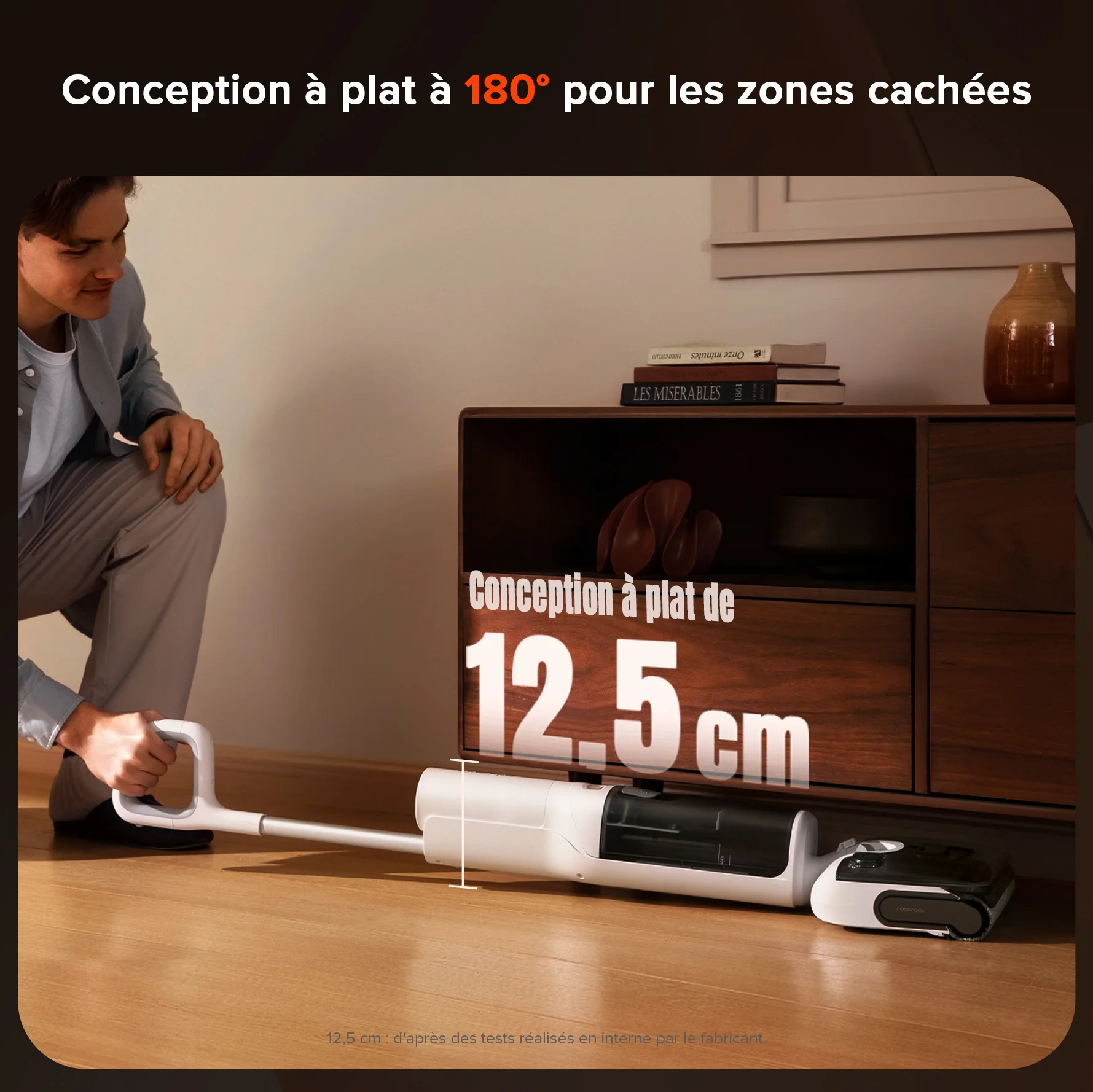 Image du produit 16