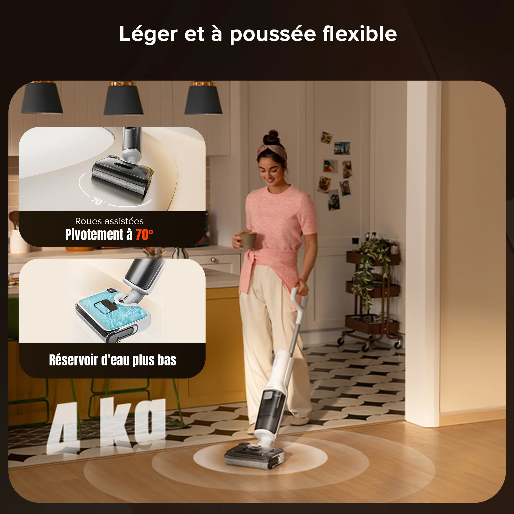 Image du produit 17