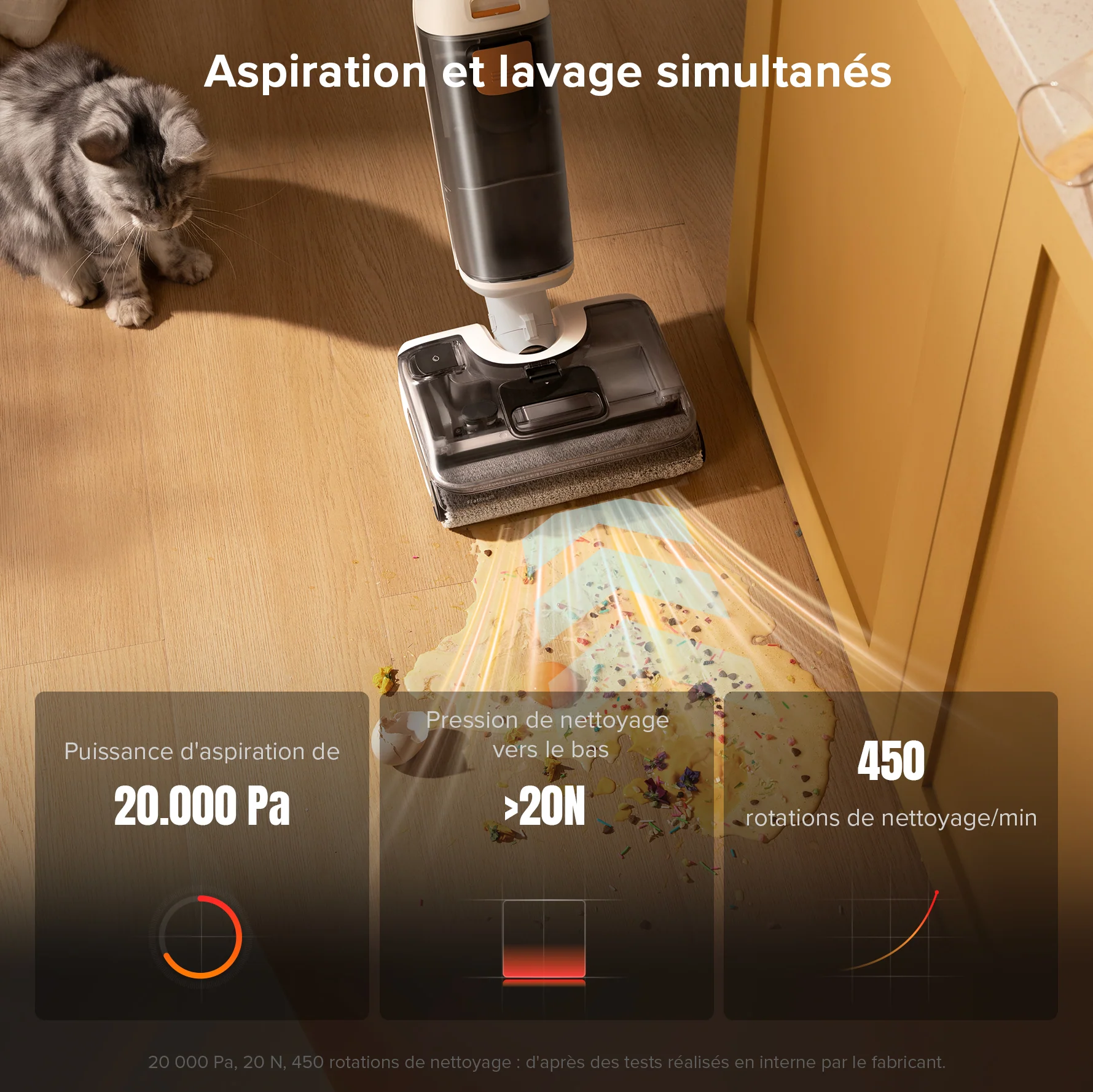 Image du produit 9