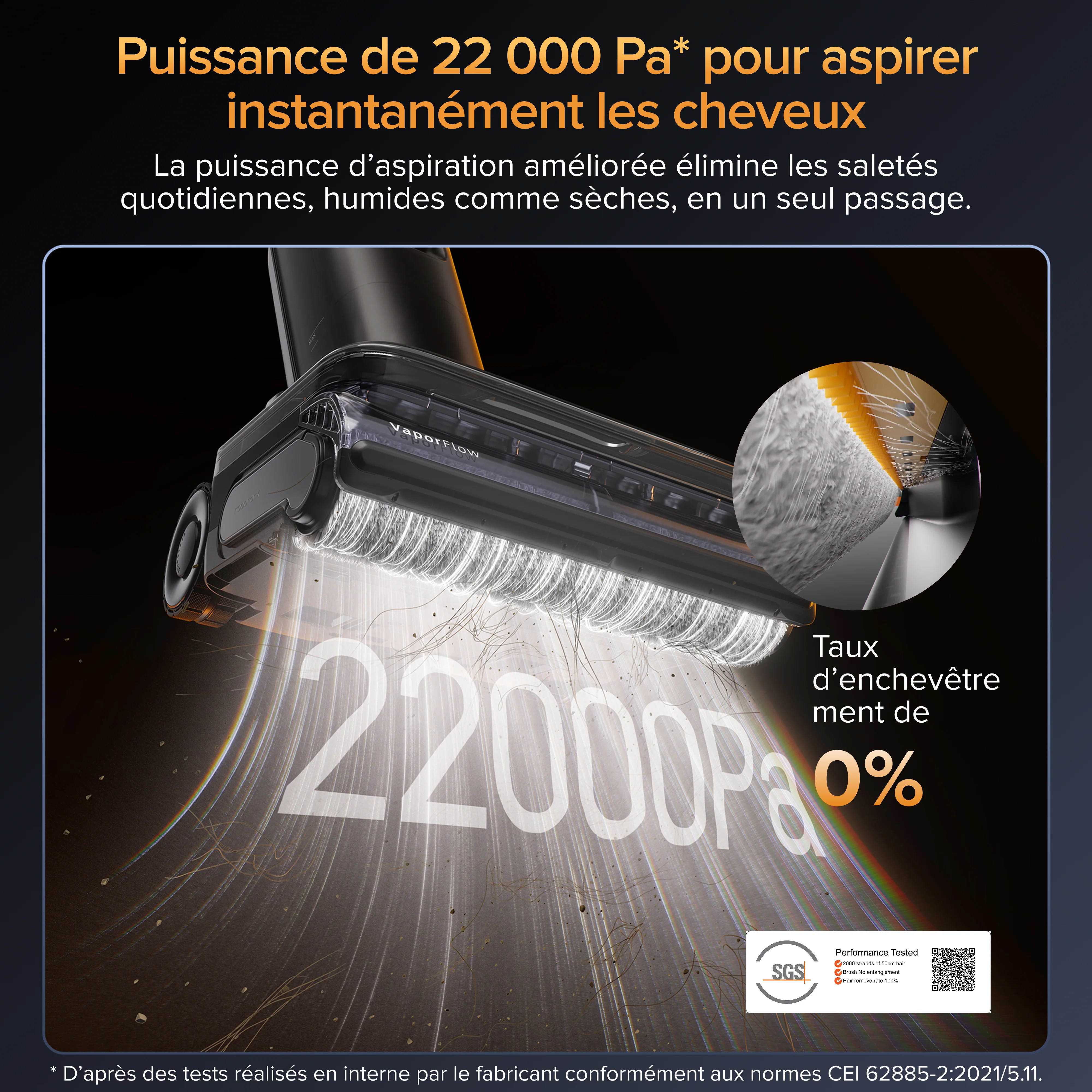 Image du produit 9