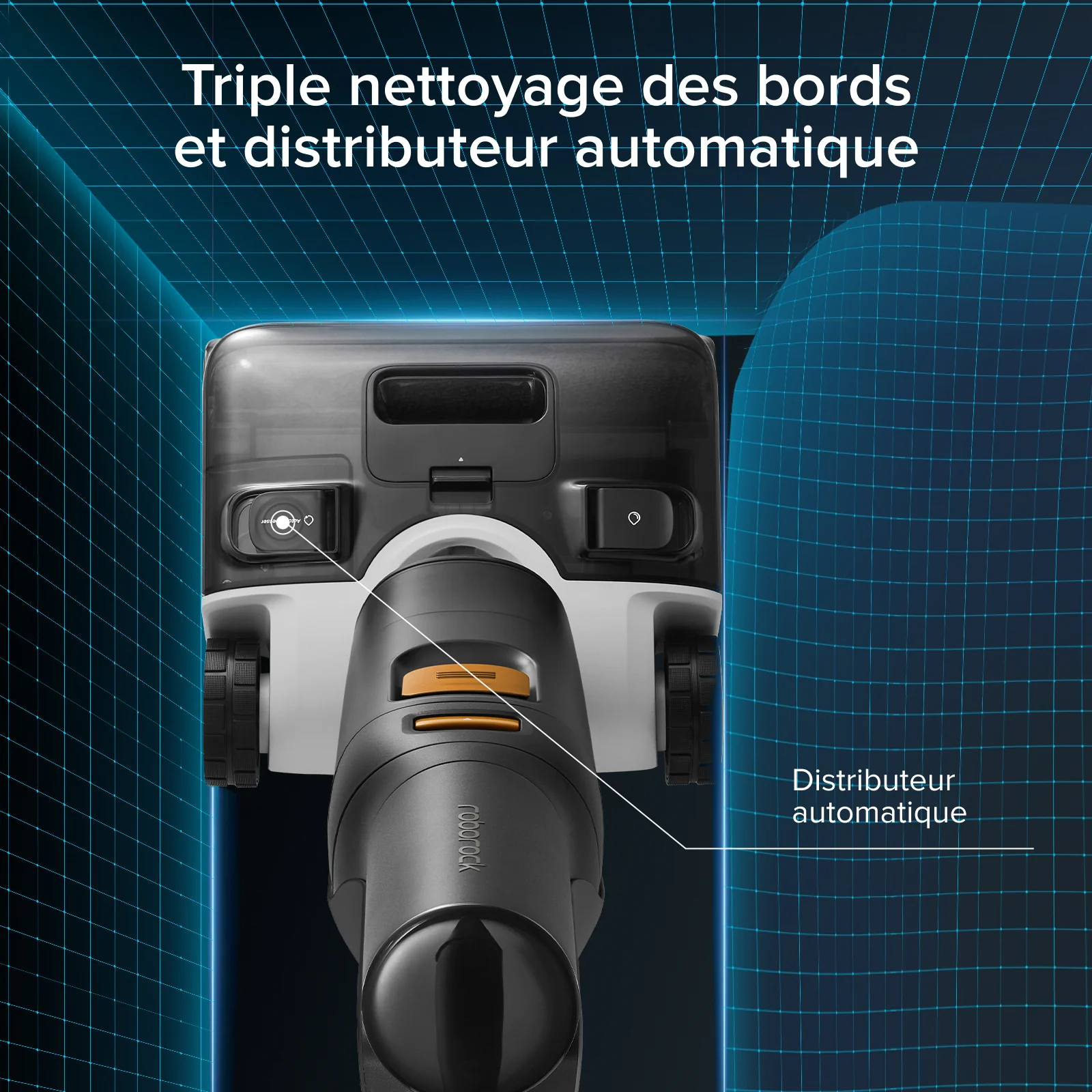 Image du produit 10