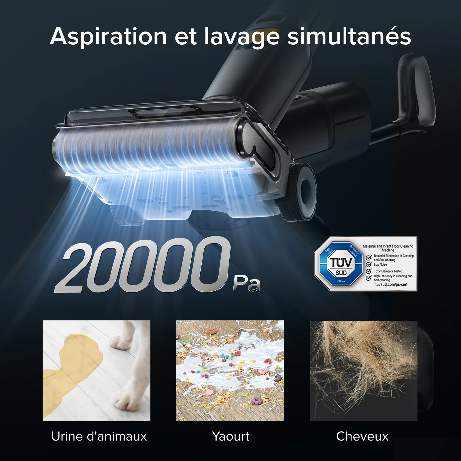 Image du produit 6