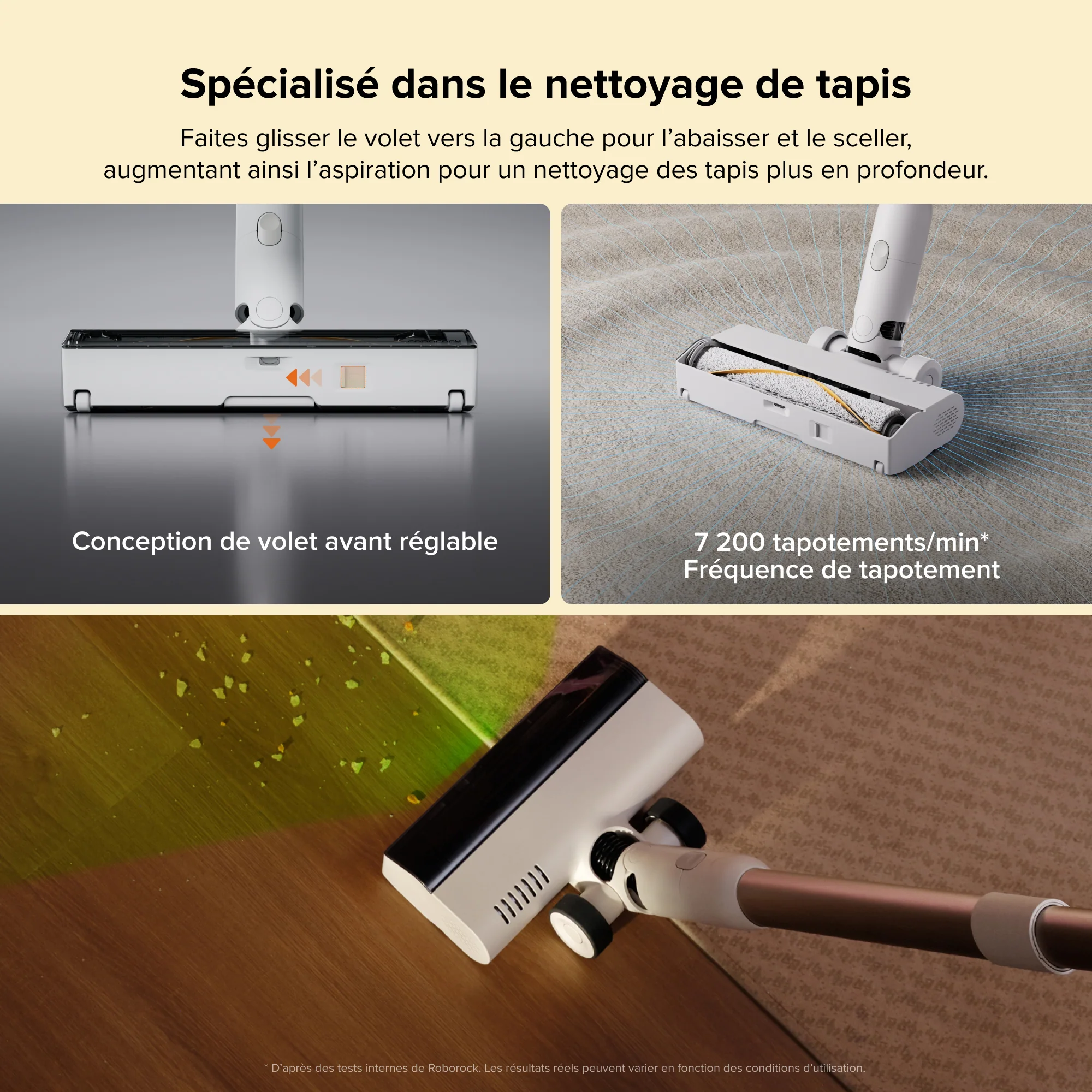 Image du produit 11