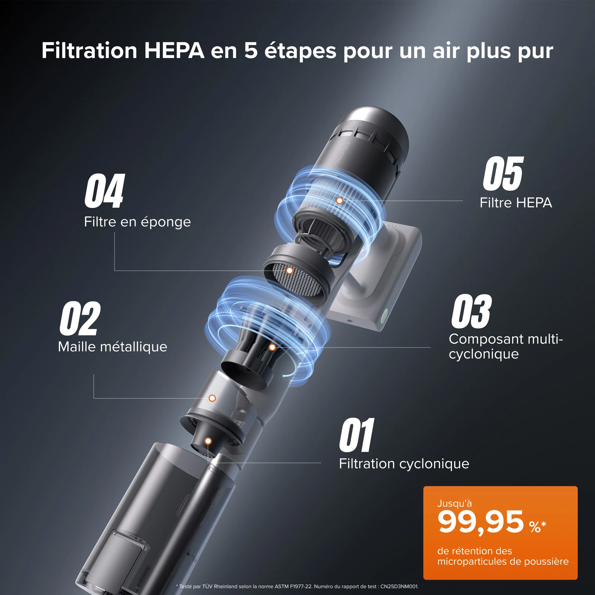 Image du produit 7
