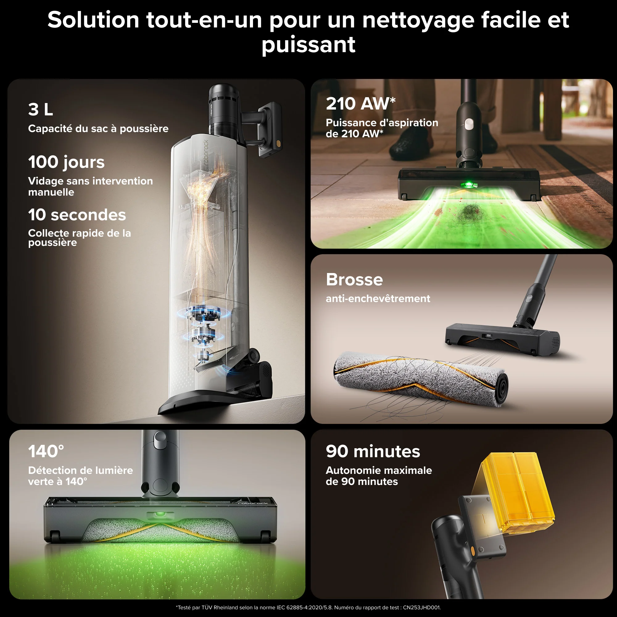 Image du produit 10