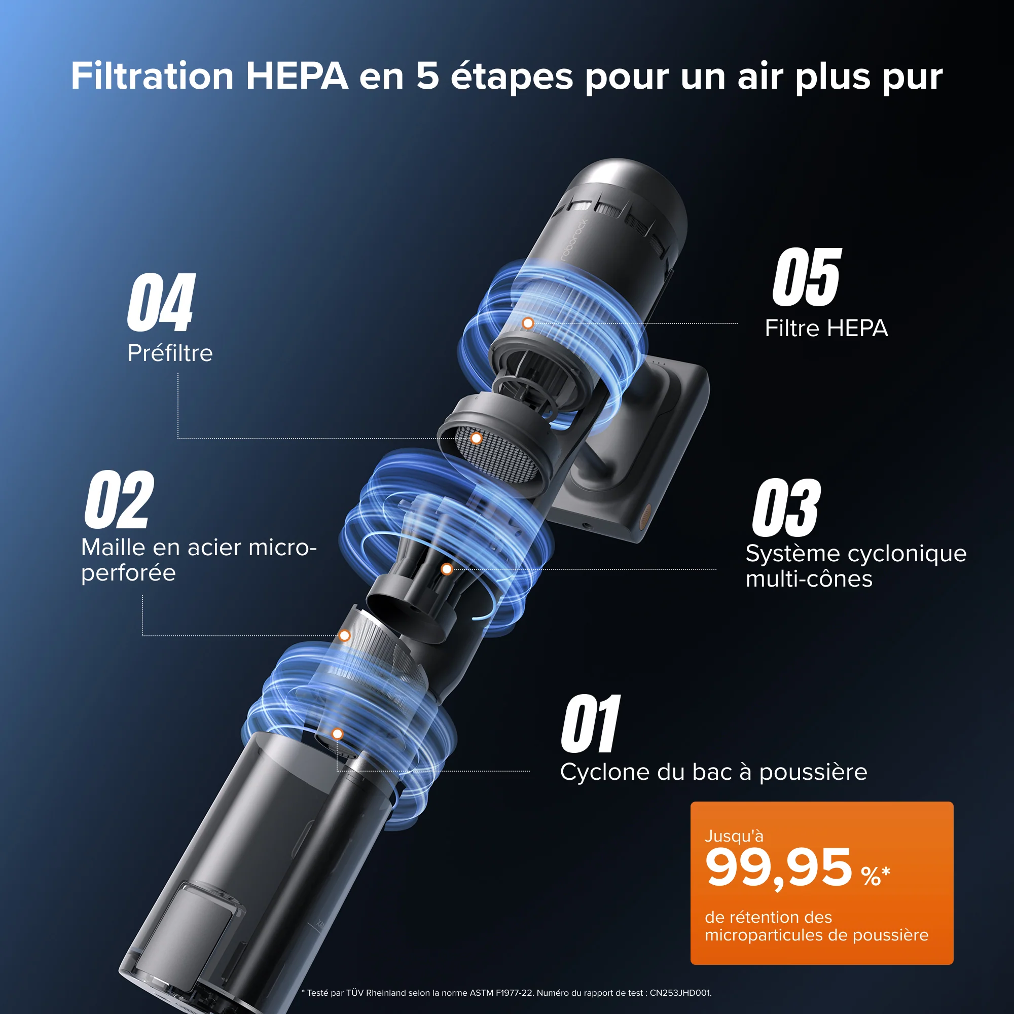 Image du produit 8