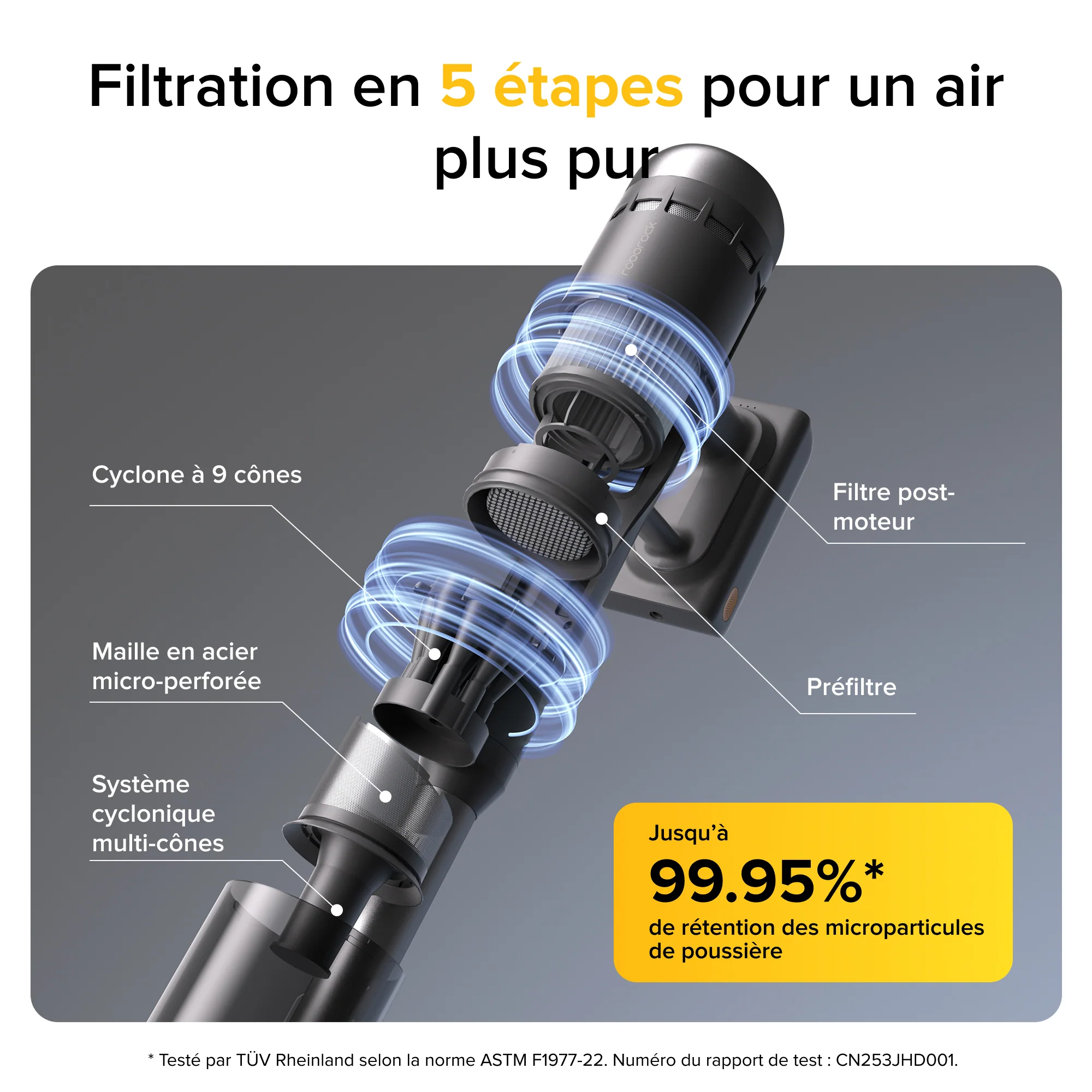 Image du produit 10