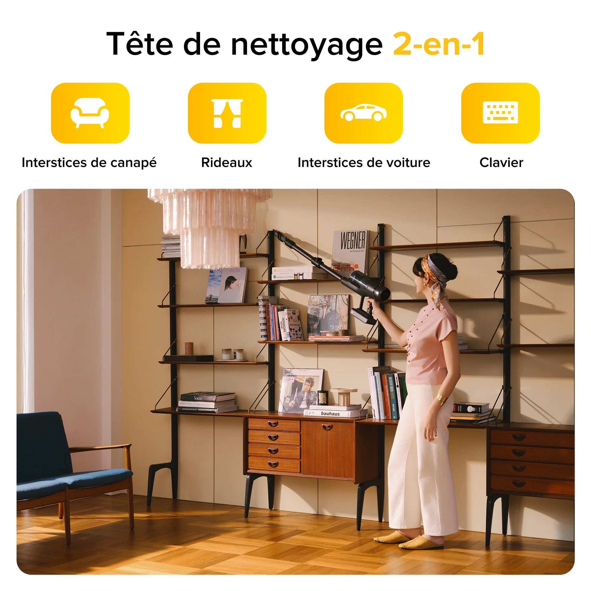 Image du produit 9