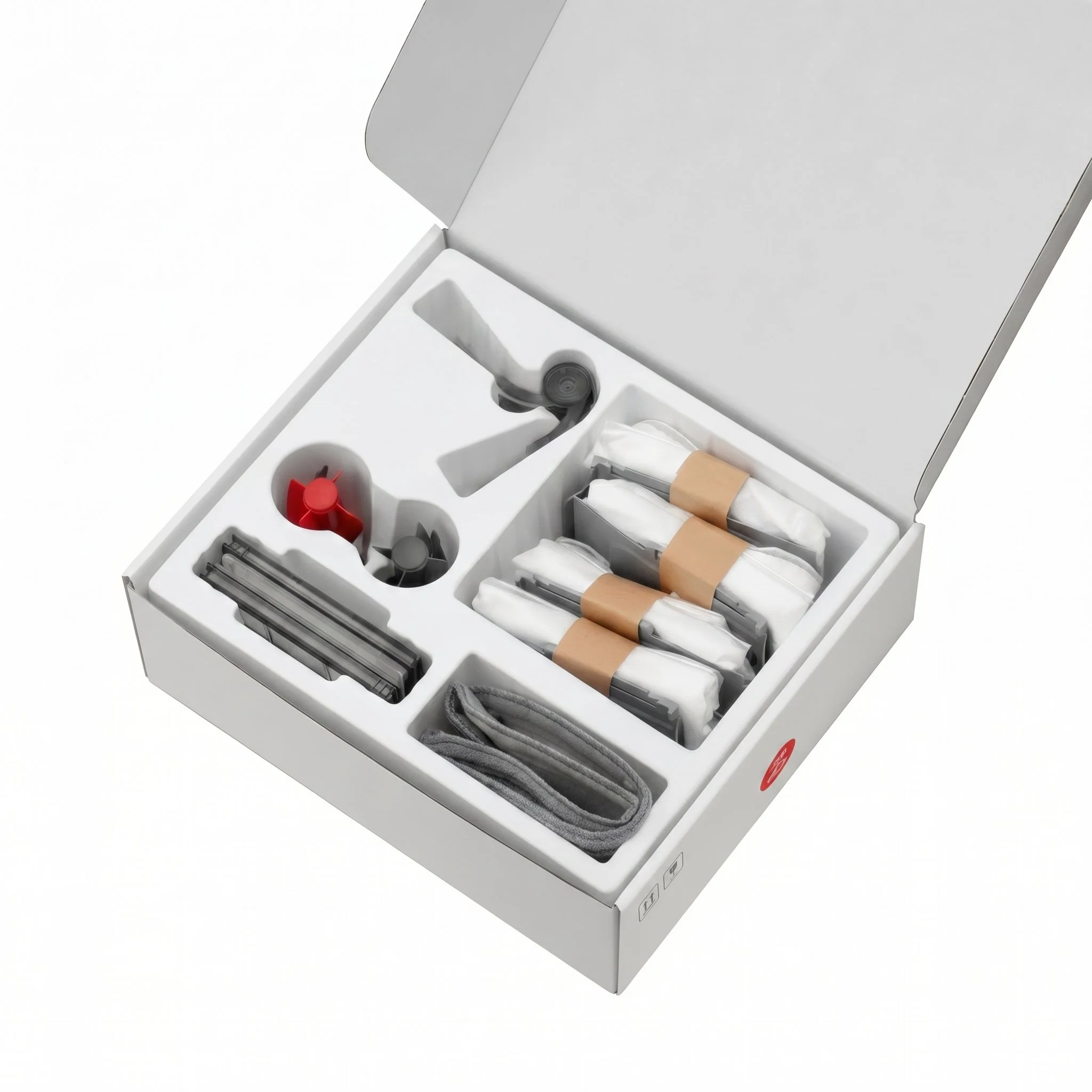Miniature 1
