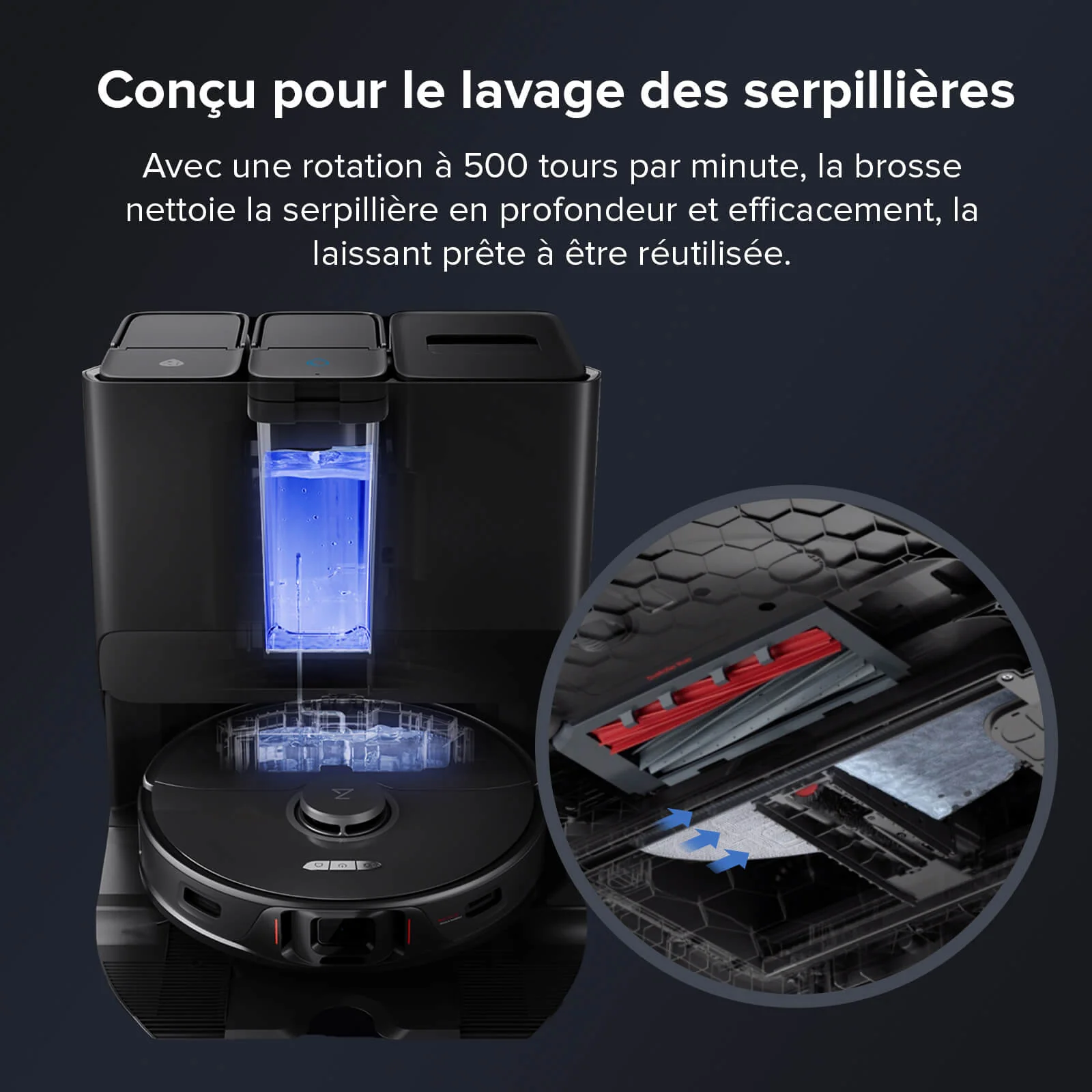 Image du produit 4
