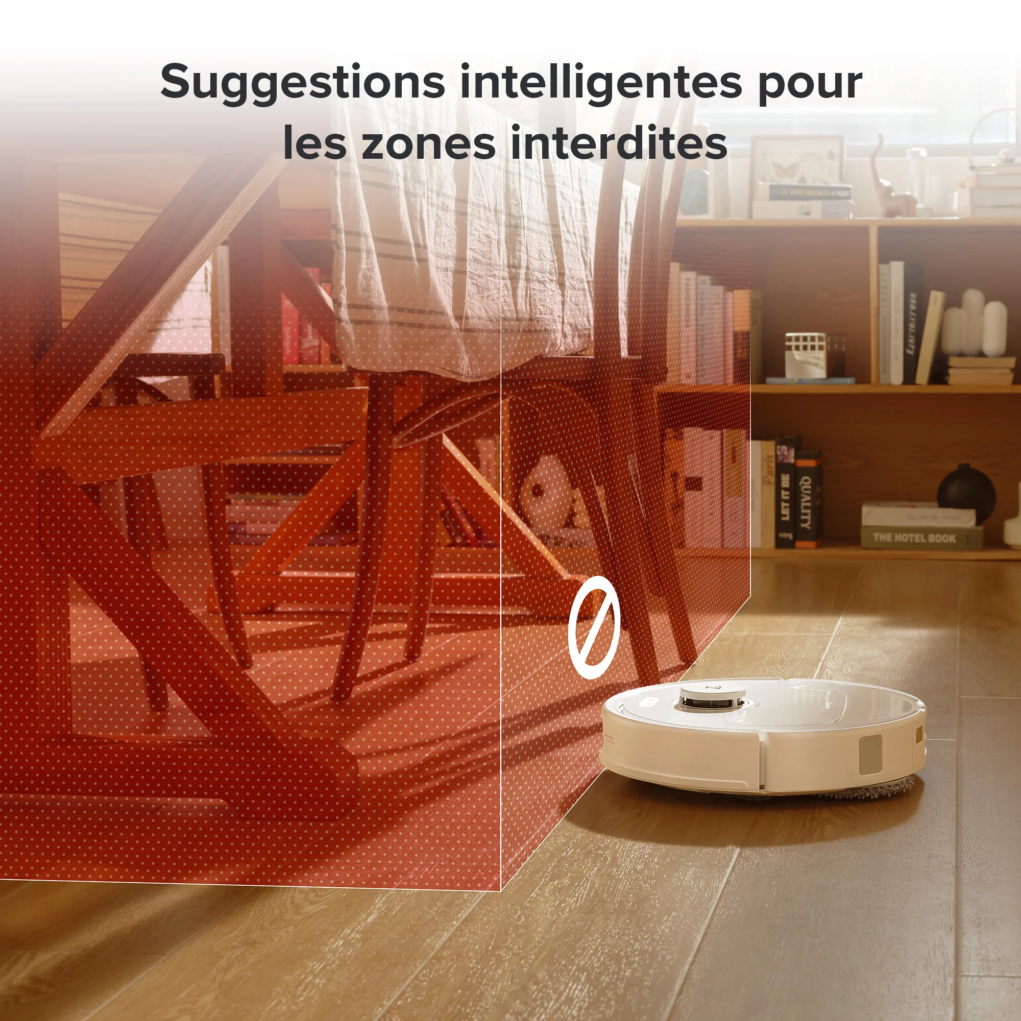 Image du produit 10