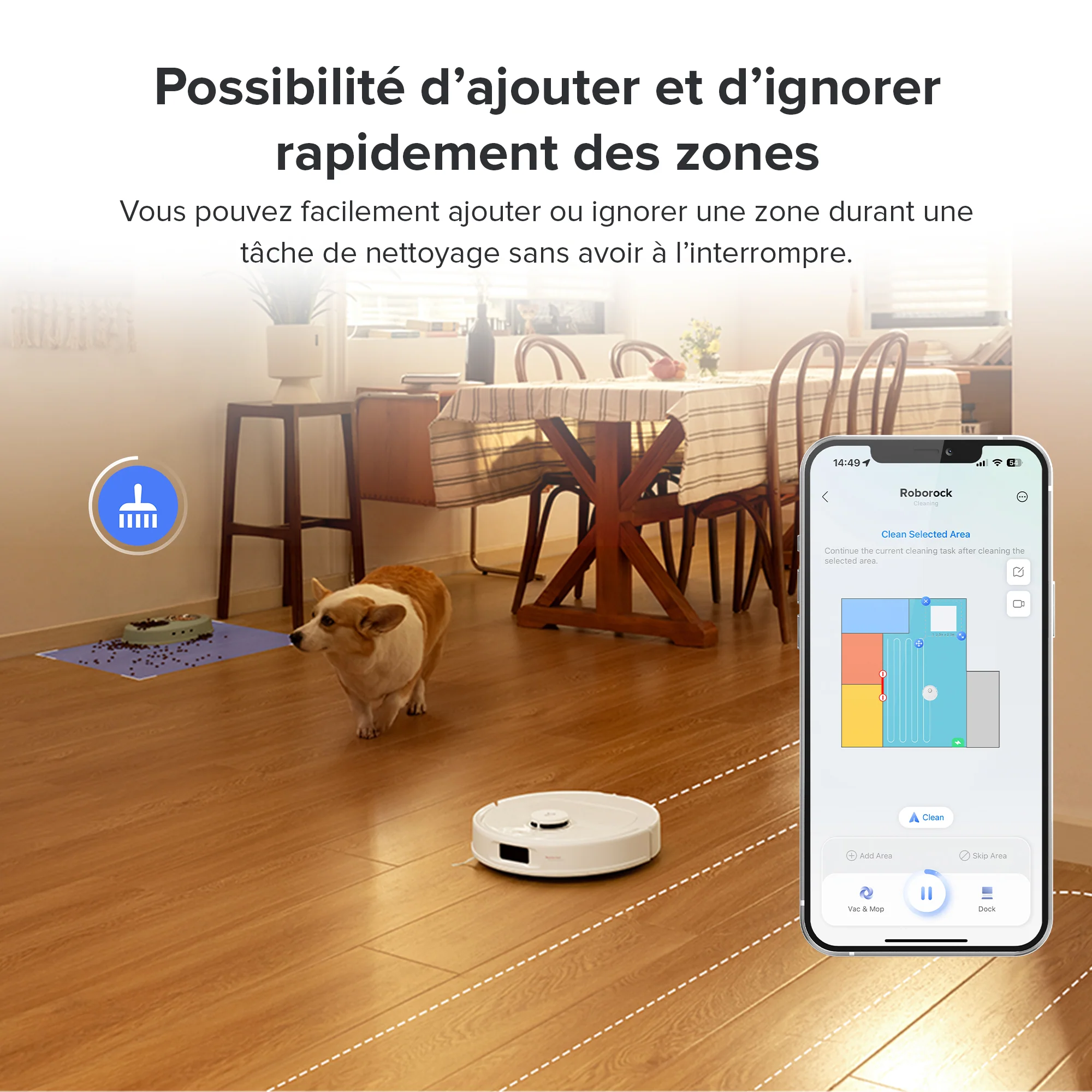 Image du produit 11