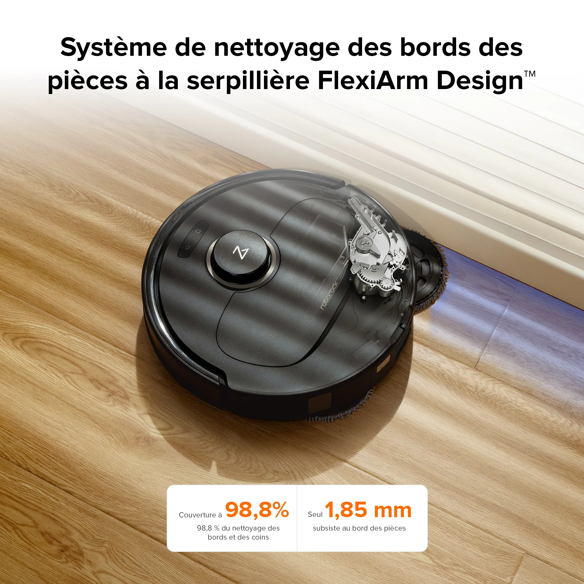 Image du produit 15
