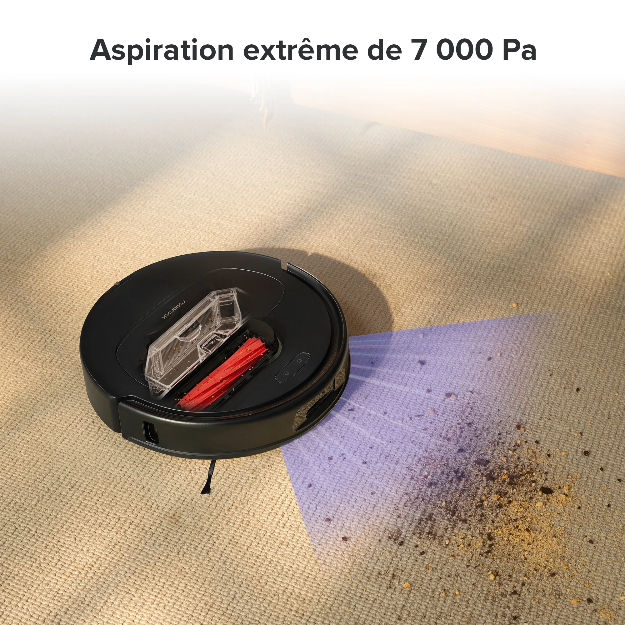 Image du produit 16