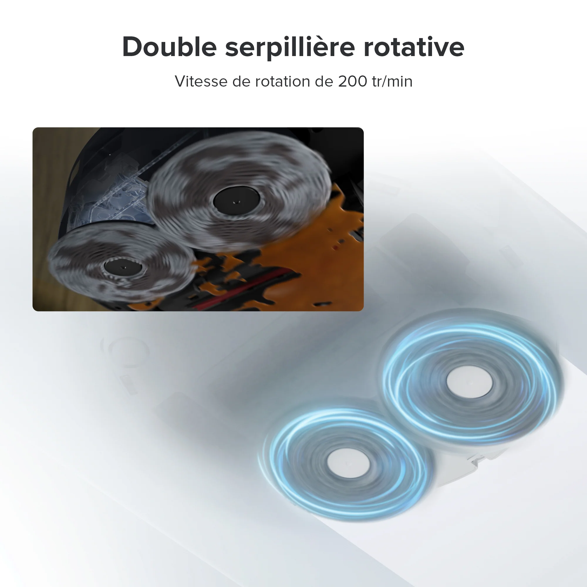 Image du produit 17