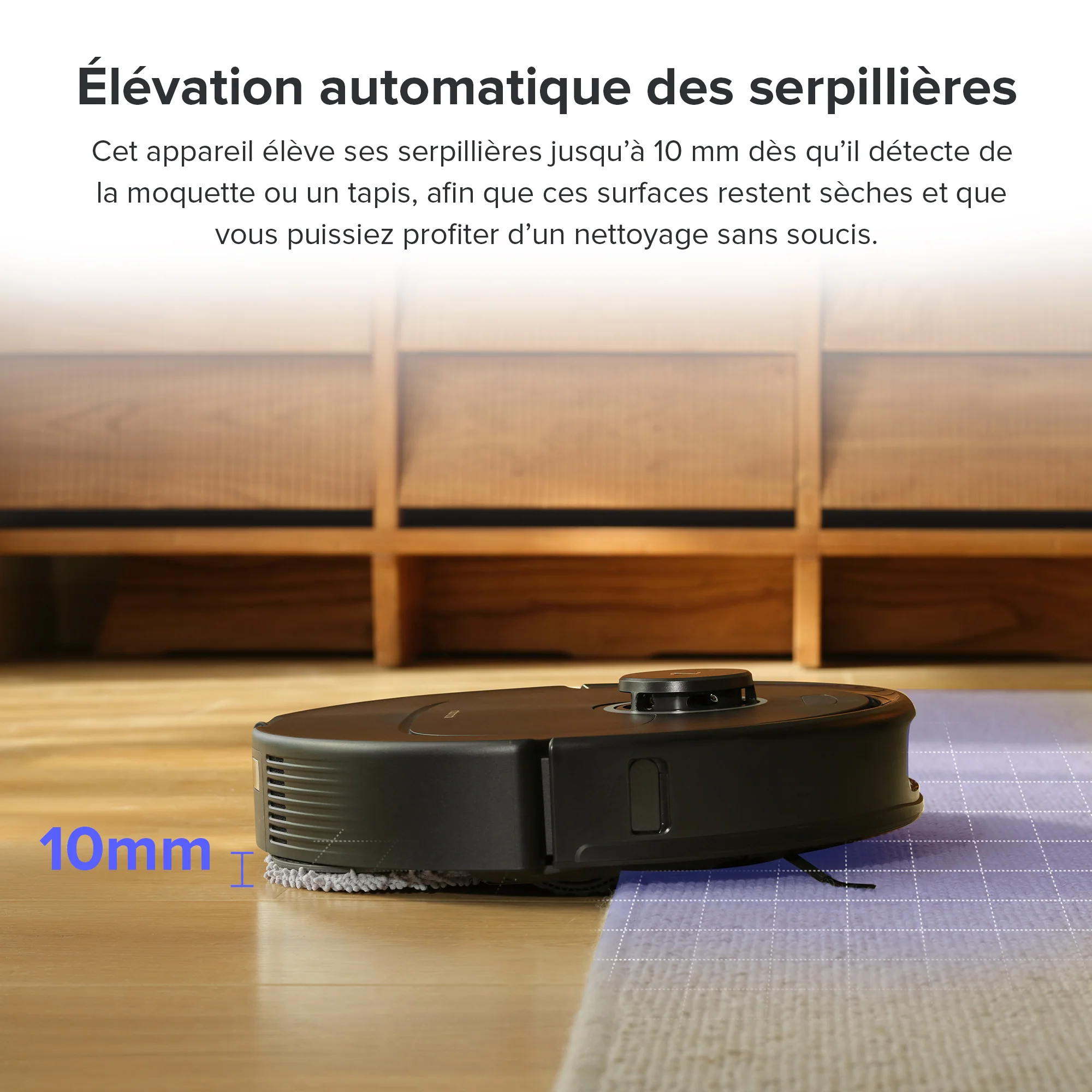 Image du produit 18