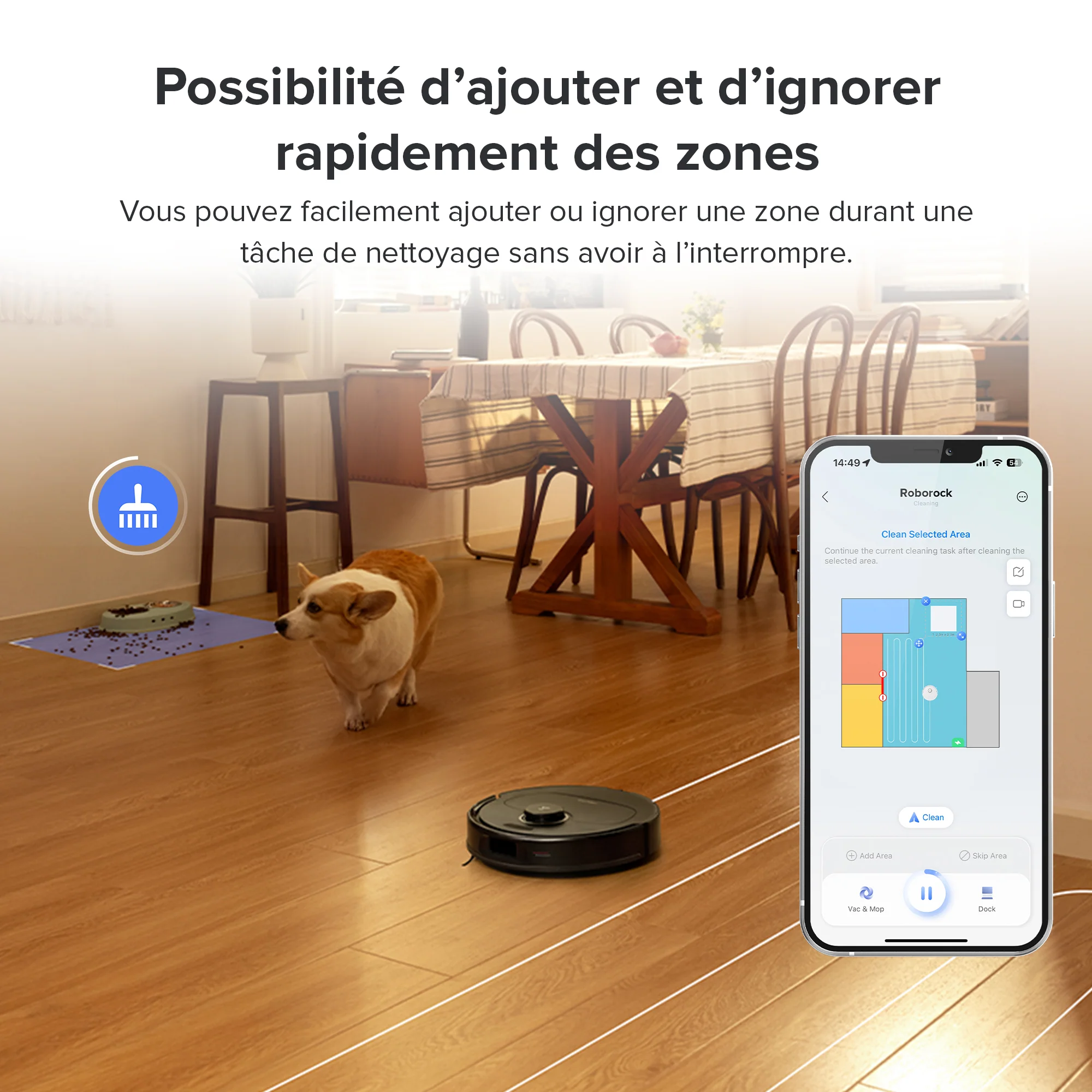 Image du produit 22