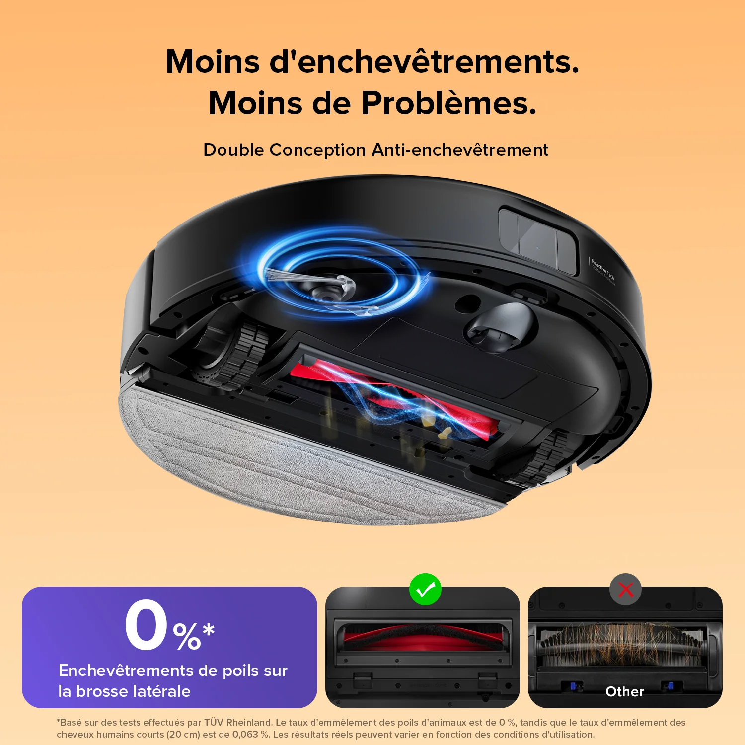 Image du produit 13