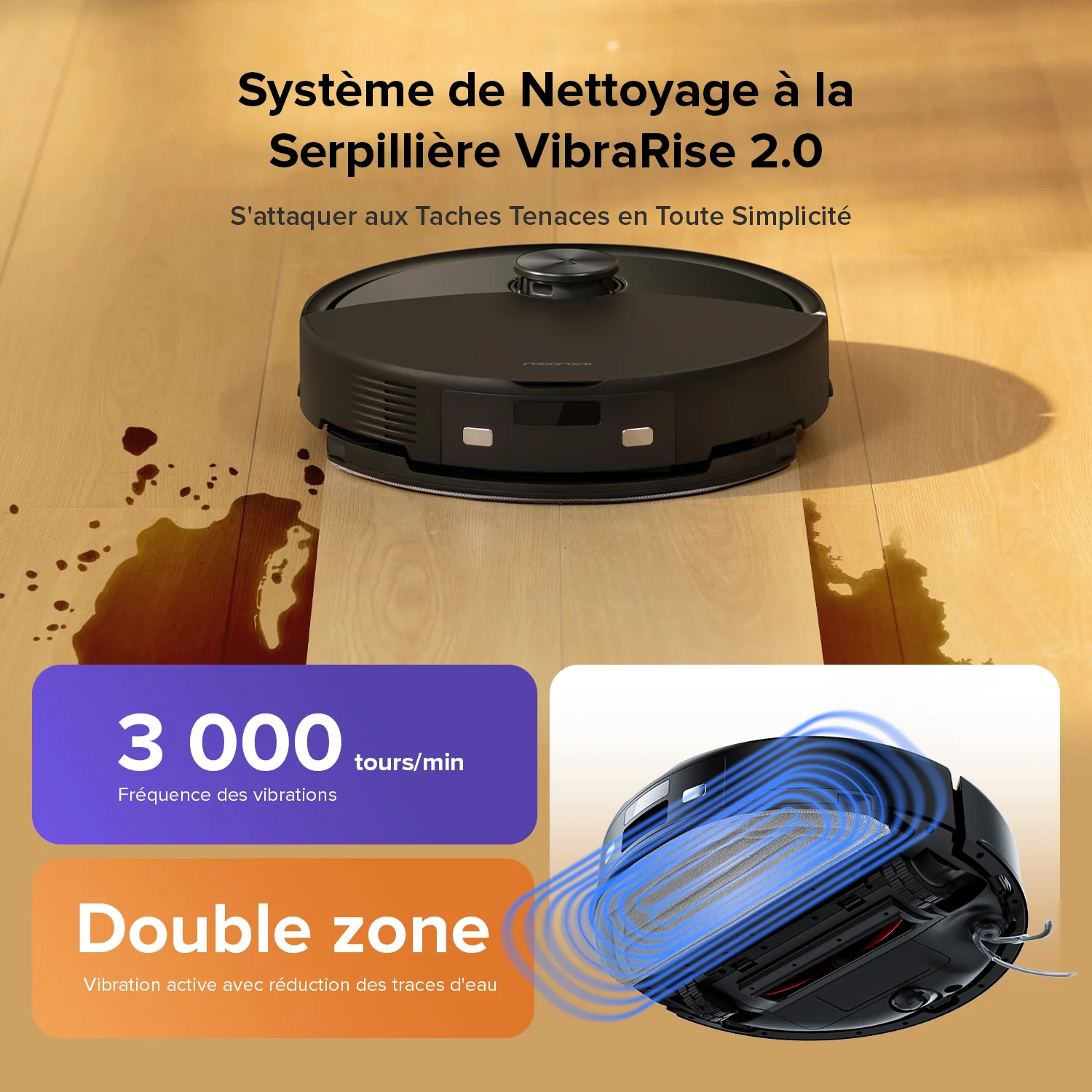 Image du produit 14