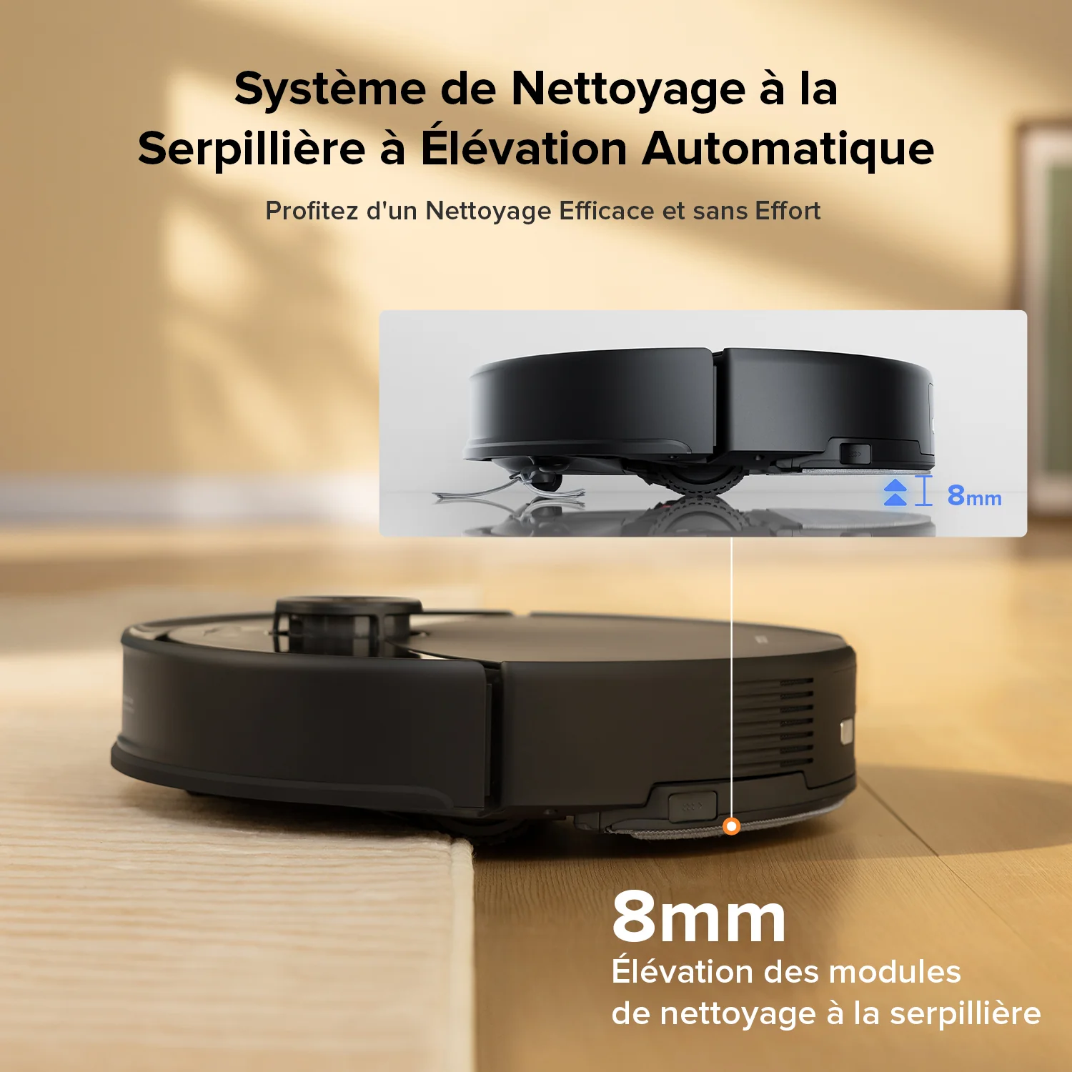 Image du produit 15