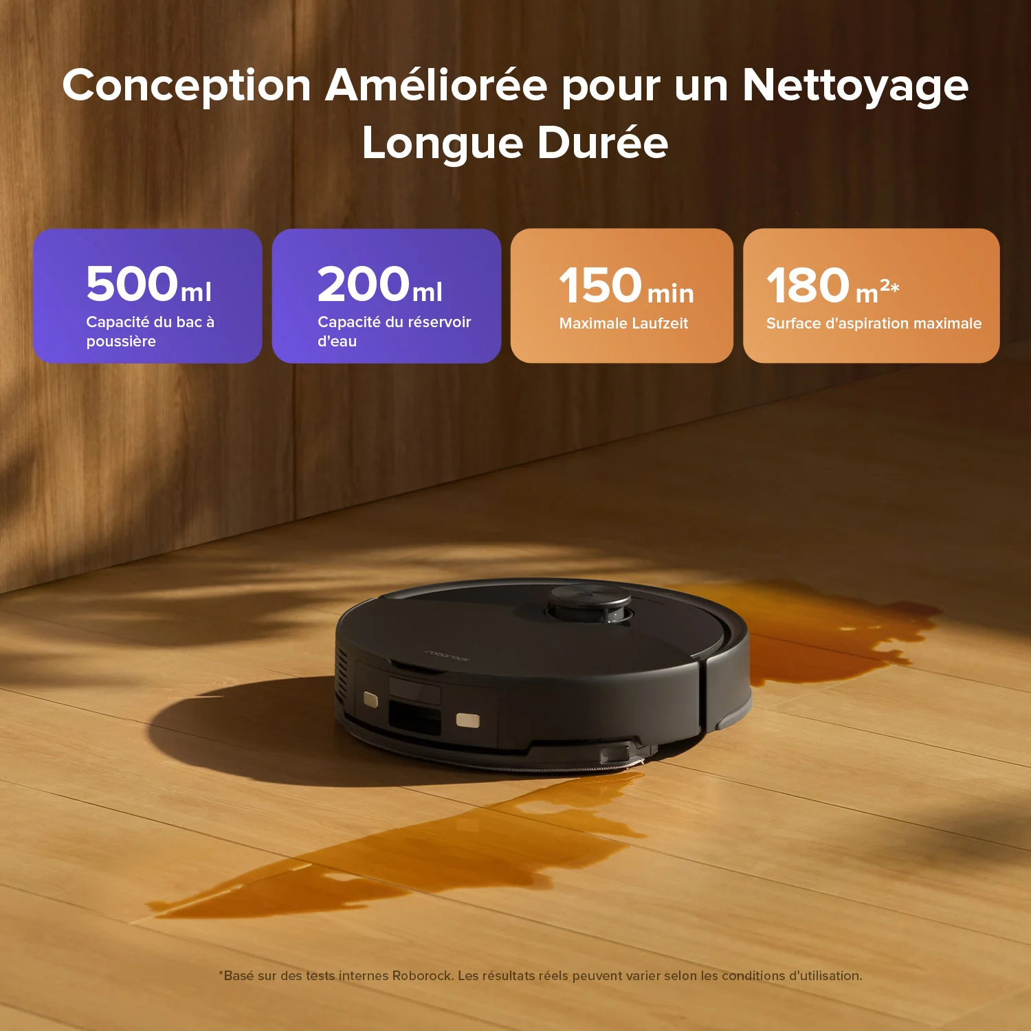 Image du produit 19