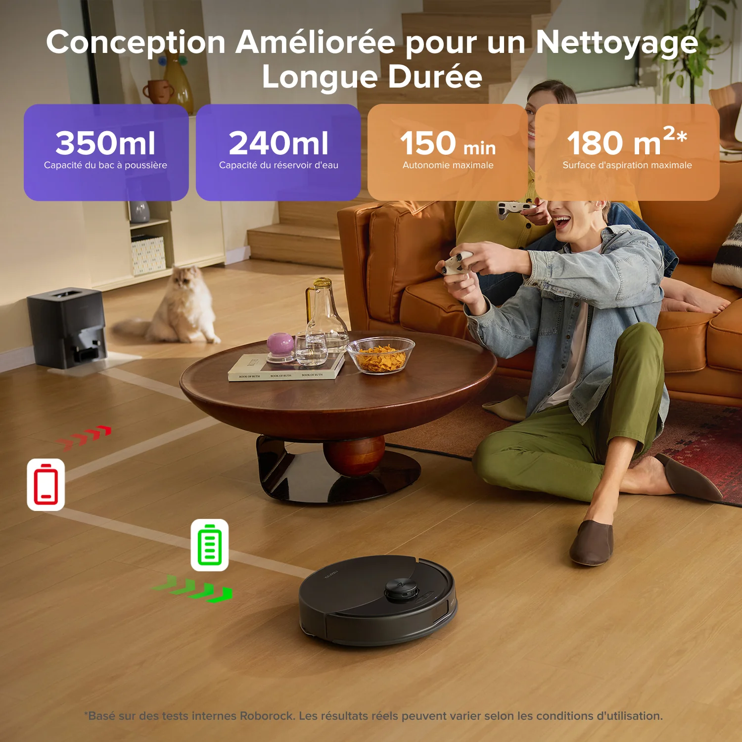 Image du produit 8