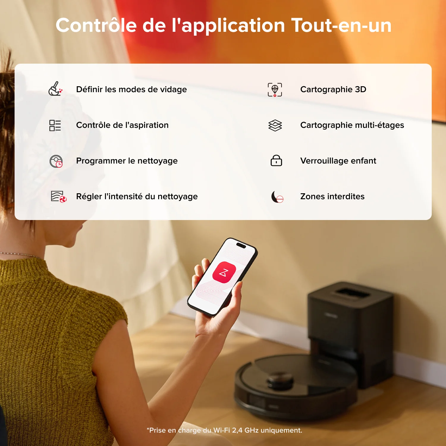 Image du produit 9