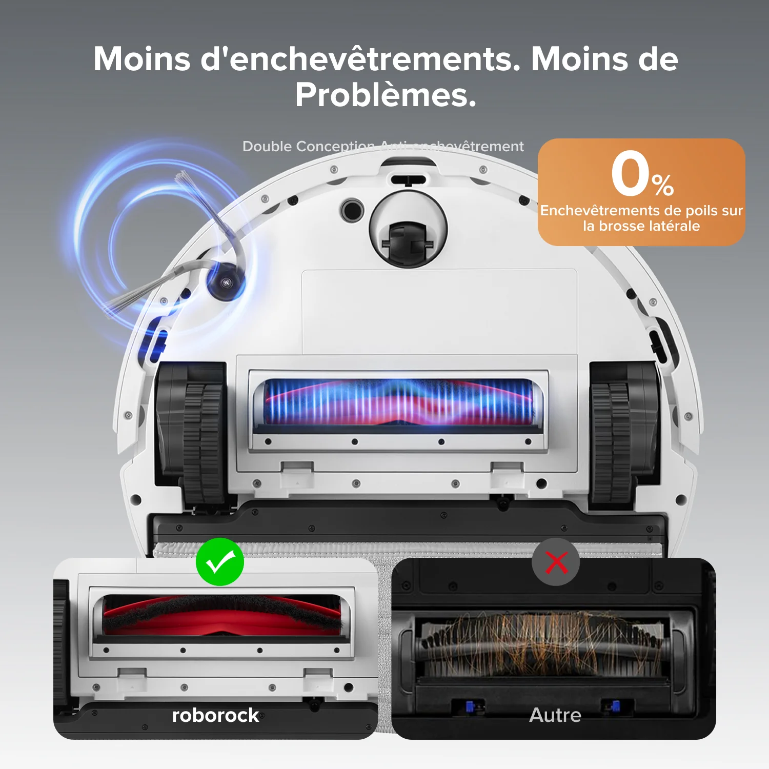 Image du produit 13