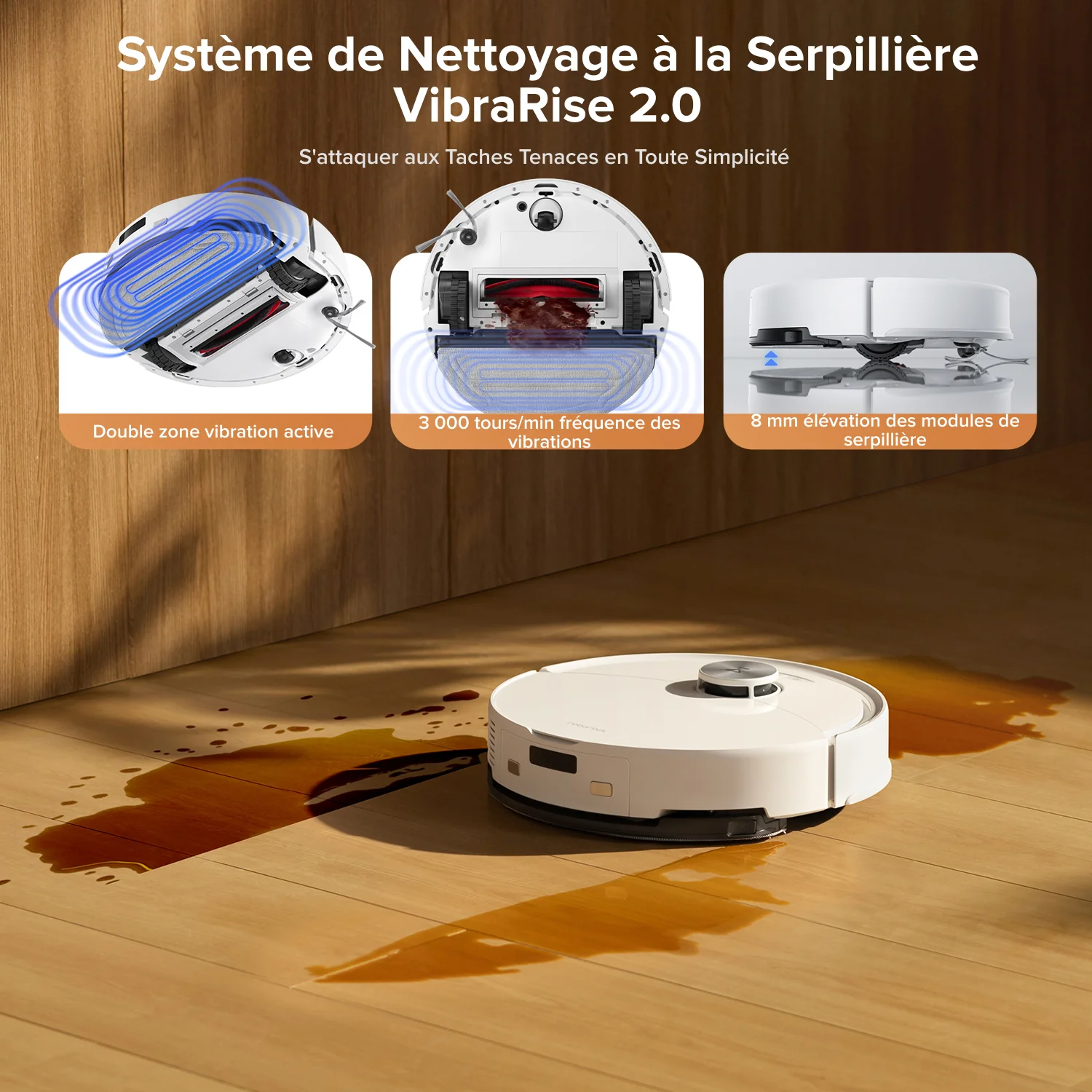 Image du produit 14