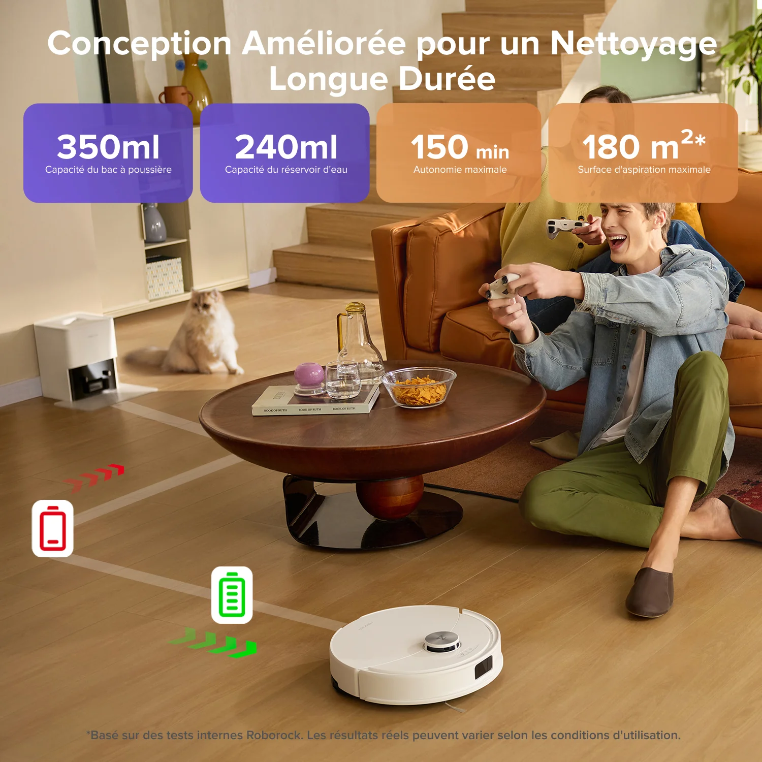 Image du produit 8